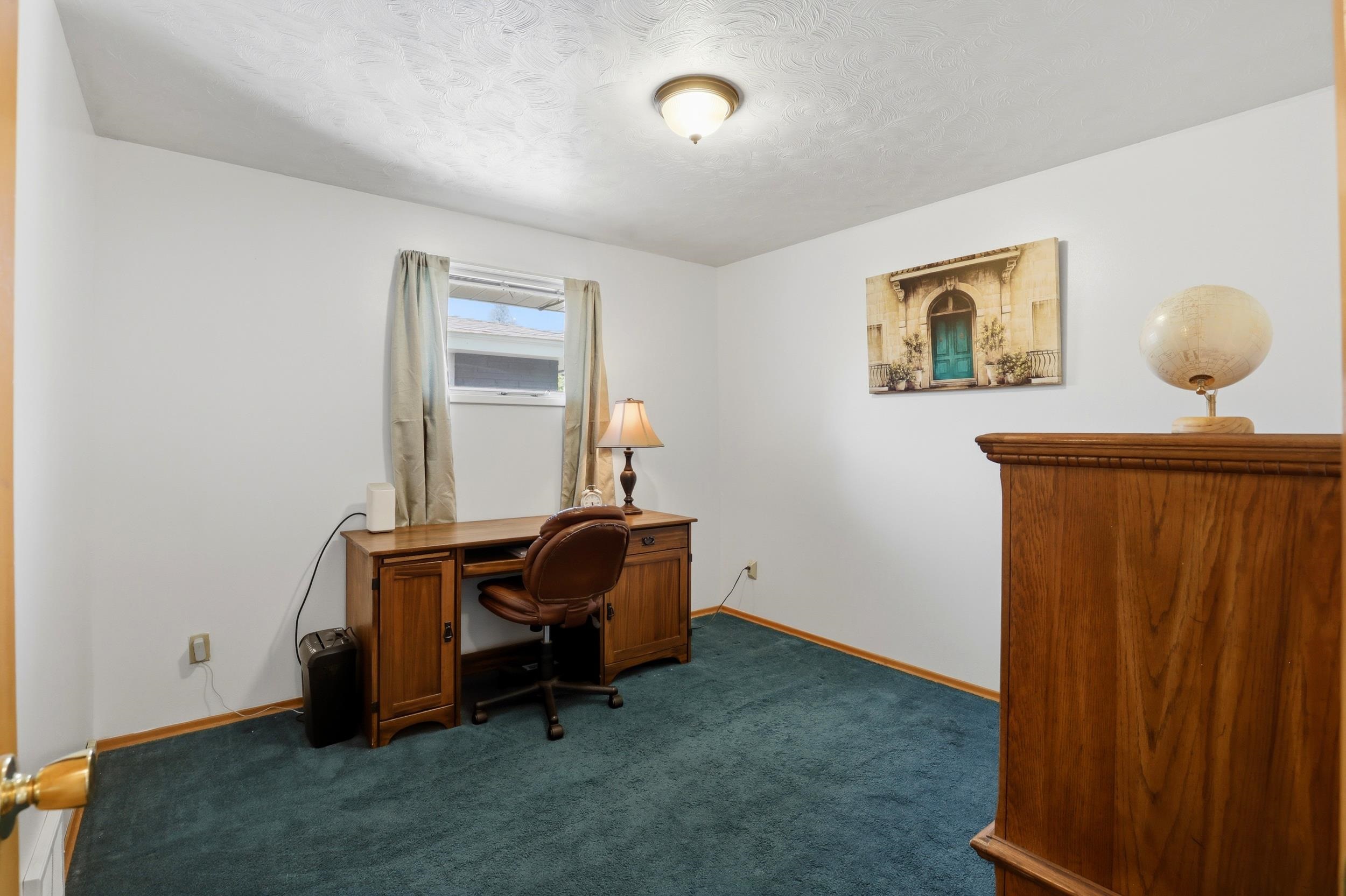 3510 W Indian Trail Rd - Photo 20