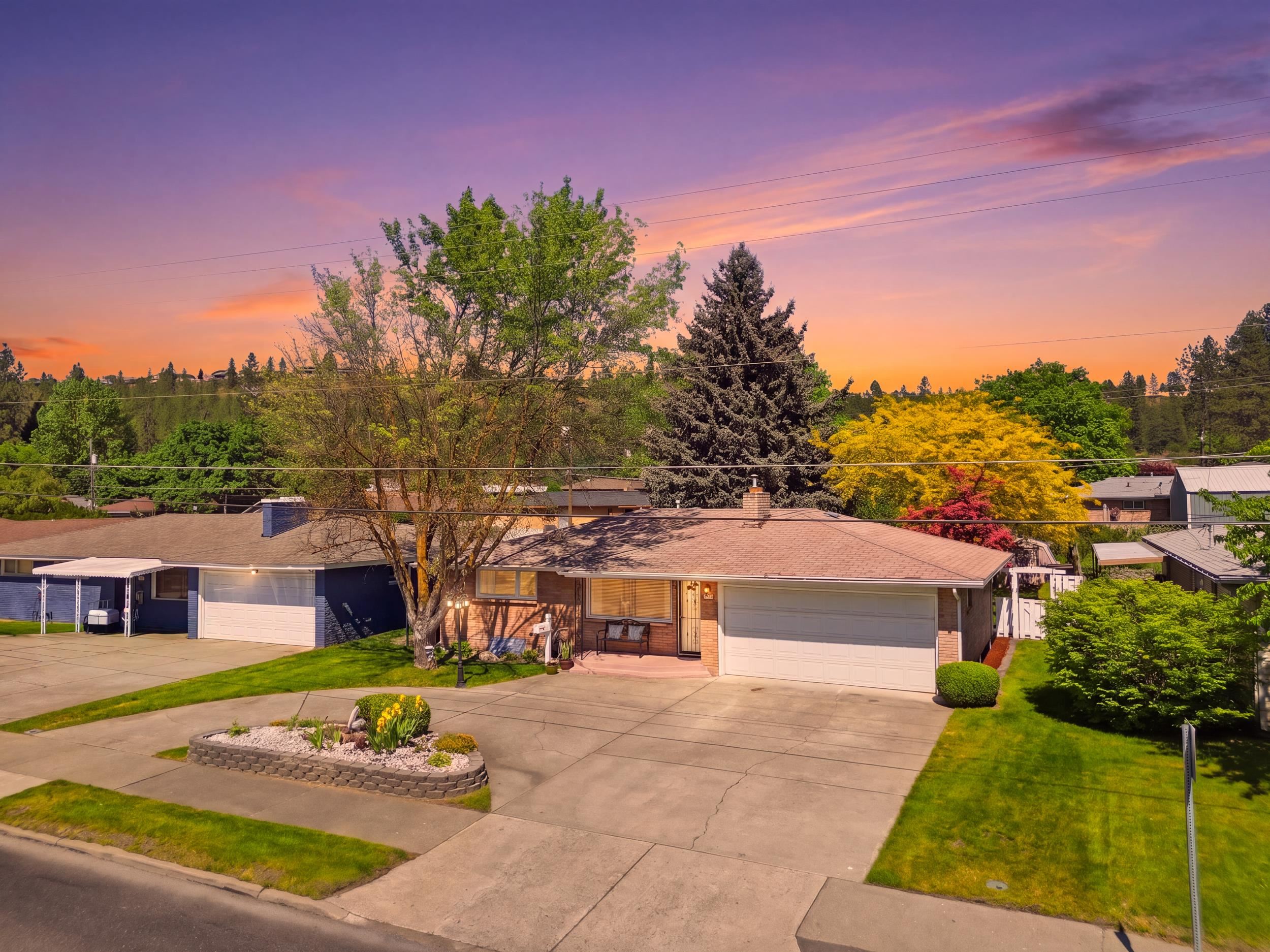 3510 W Indian Trail Rd - Photo 3