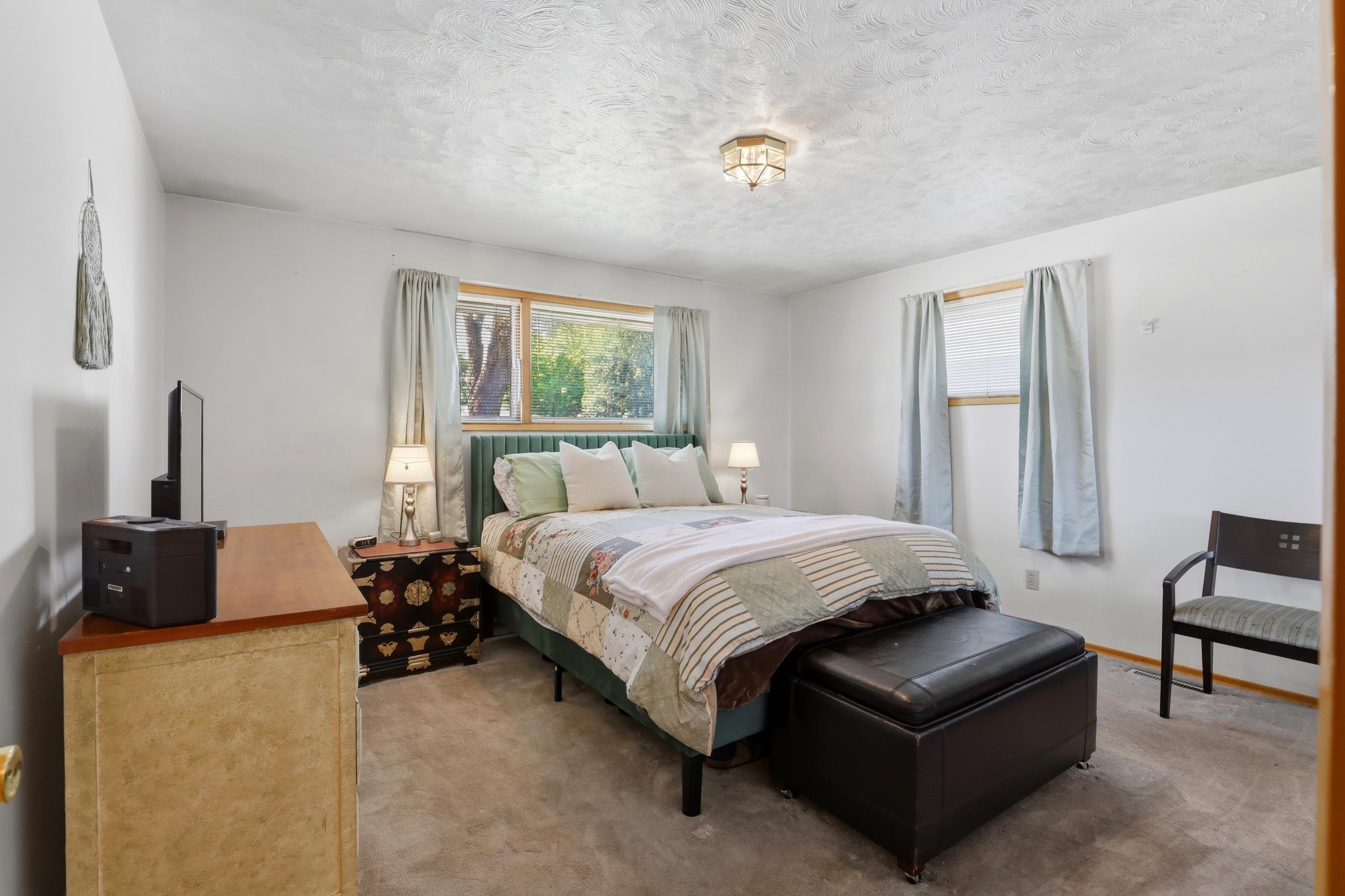3510 W Indian Trail Rd - Photo 23