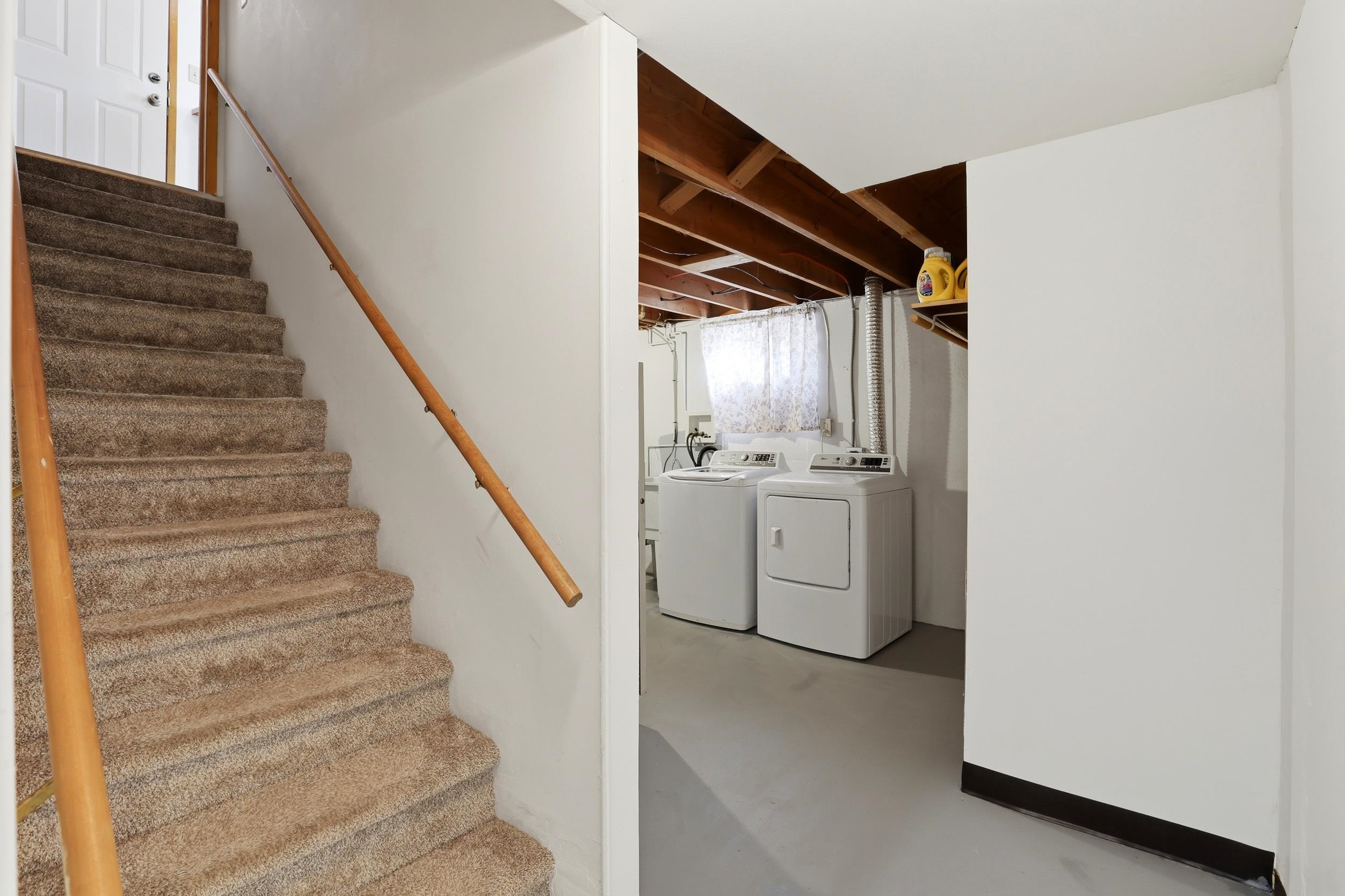 3510 W Indian Trail Rd - Photo 25