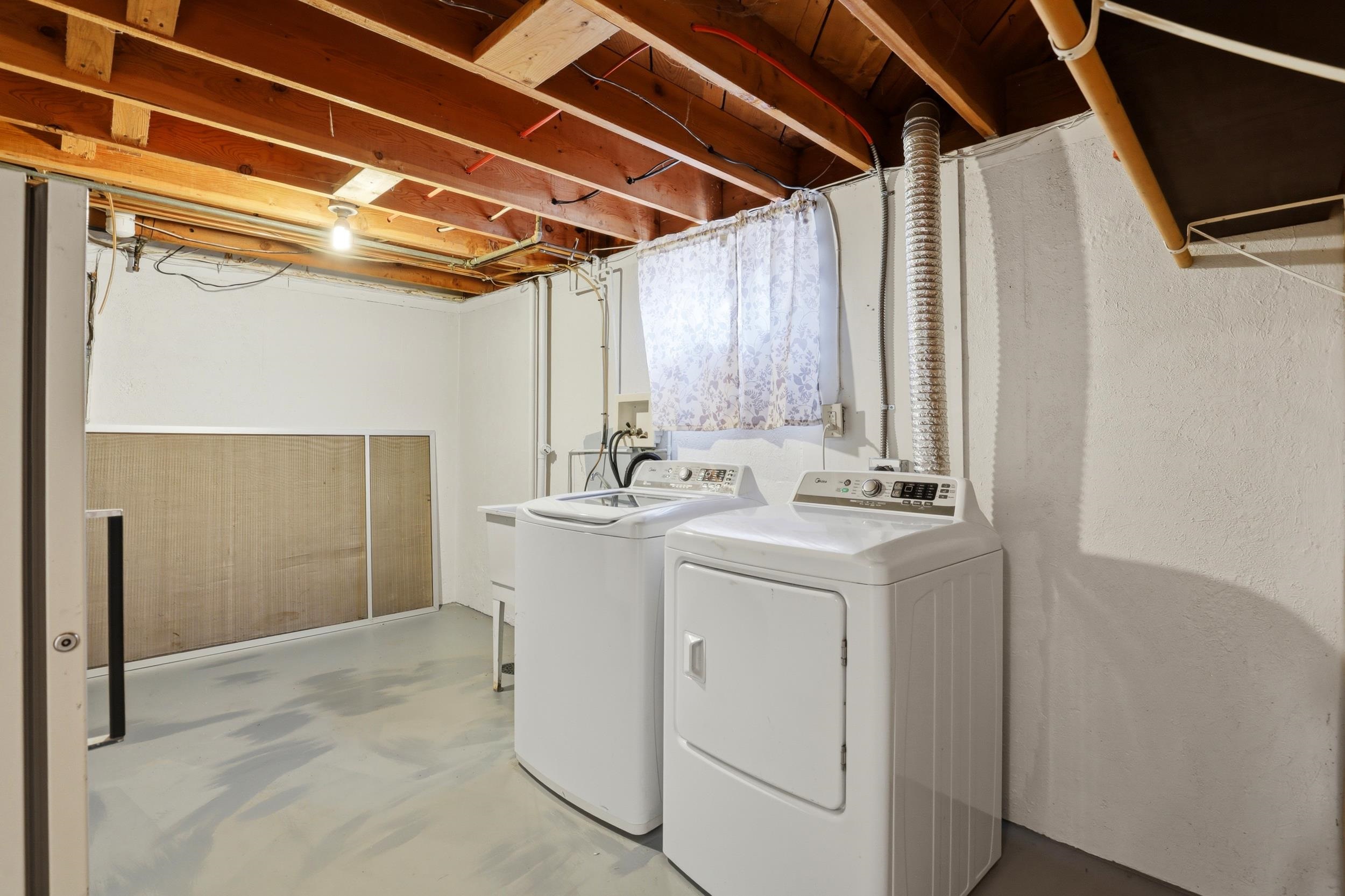 3510 W Indian Trail Rd - Photo 26