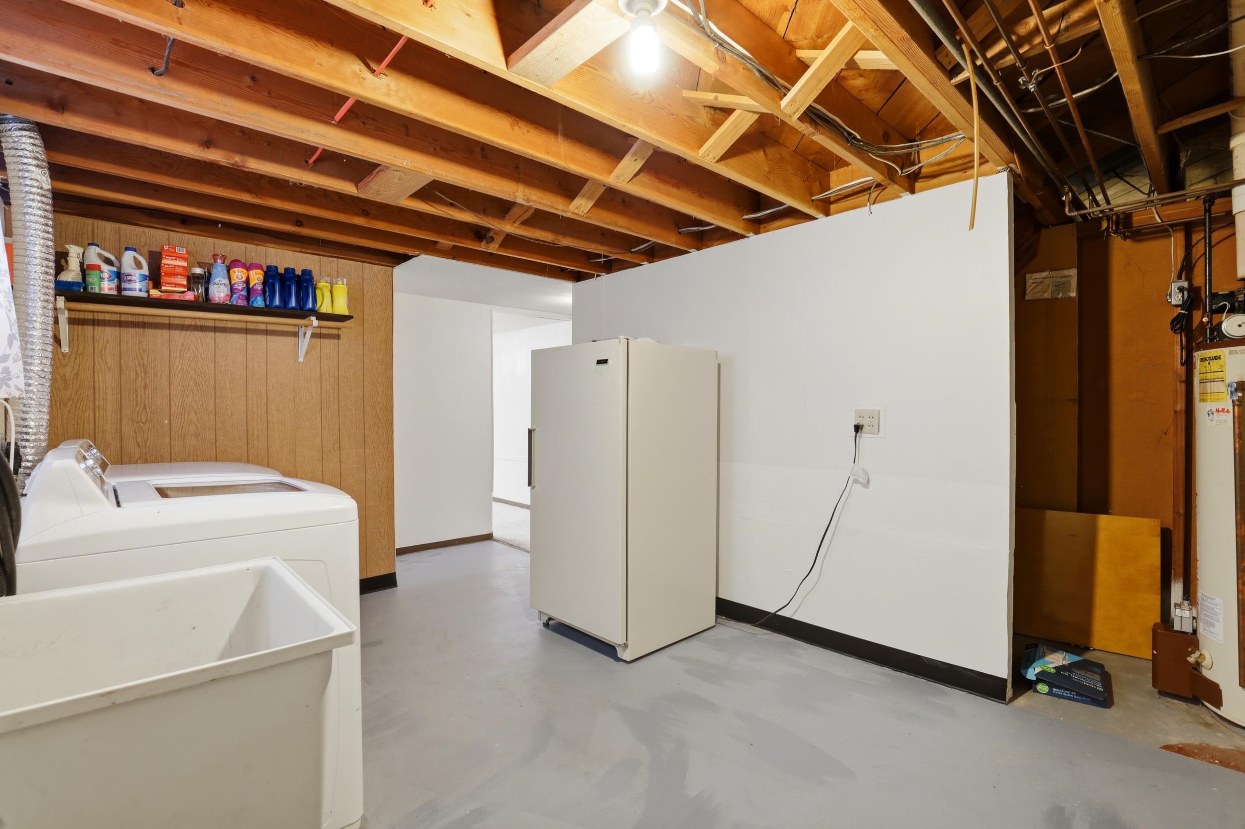 3510 W Indian Trail Rd - Photo 27