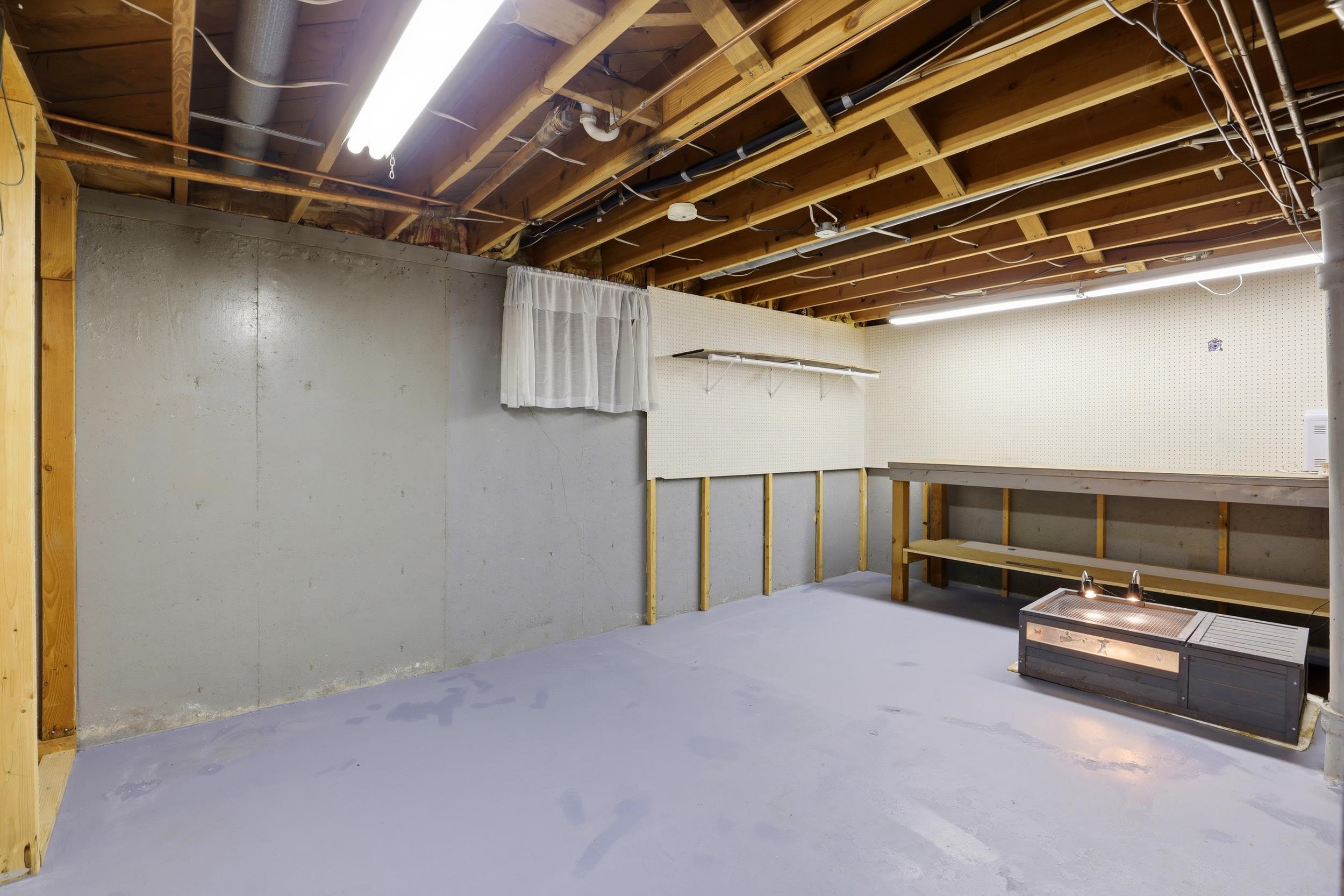 3510 W Indian Trail Rd - Photo 28
