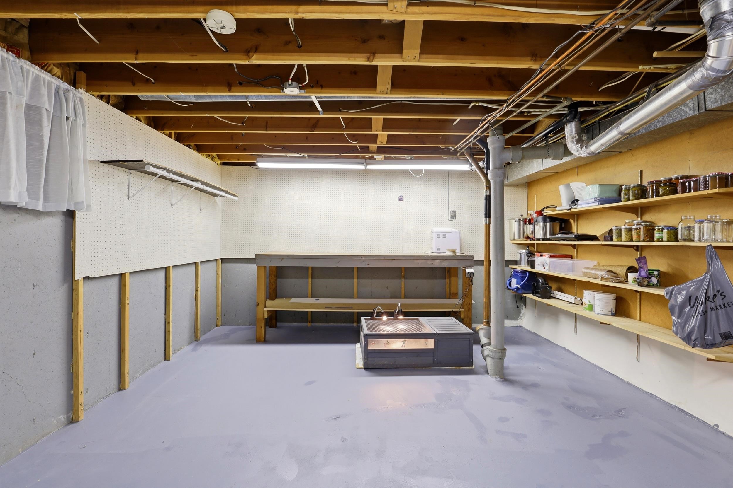 3510 W Indian Trail Rd - Photo 29