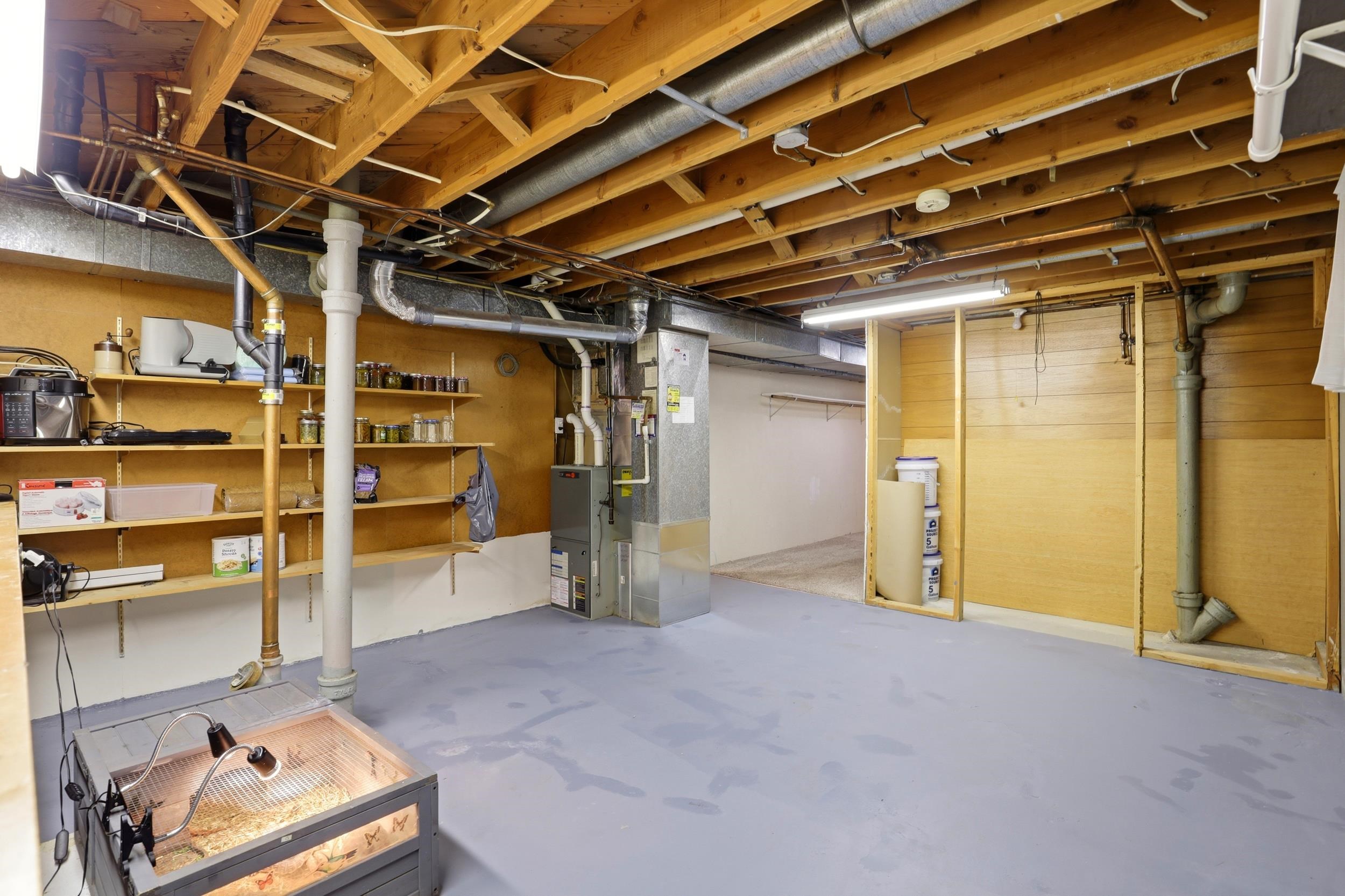 3510 W Indian Trail Rd - Photo 30