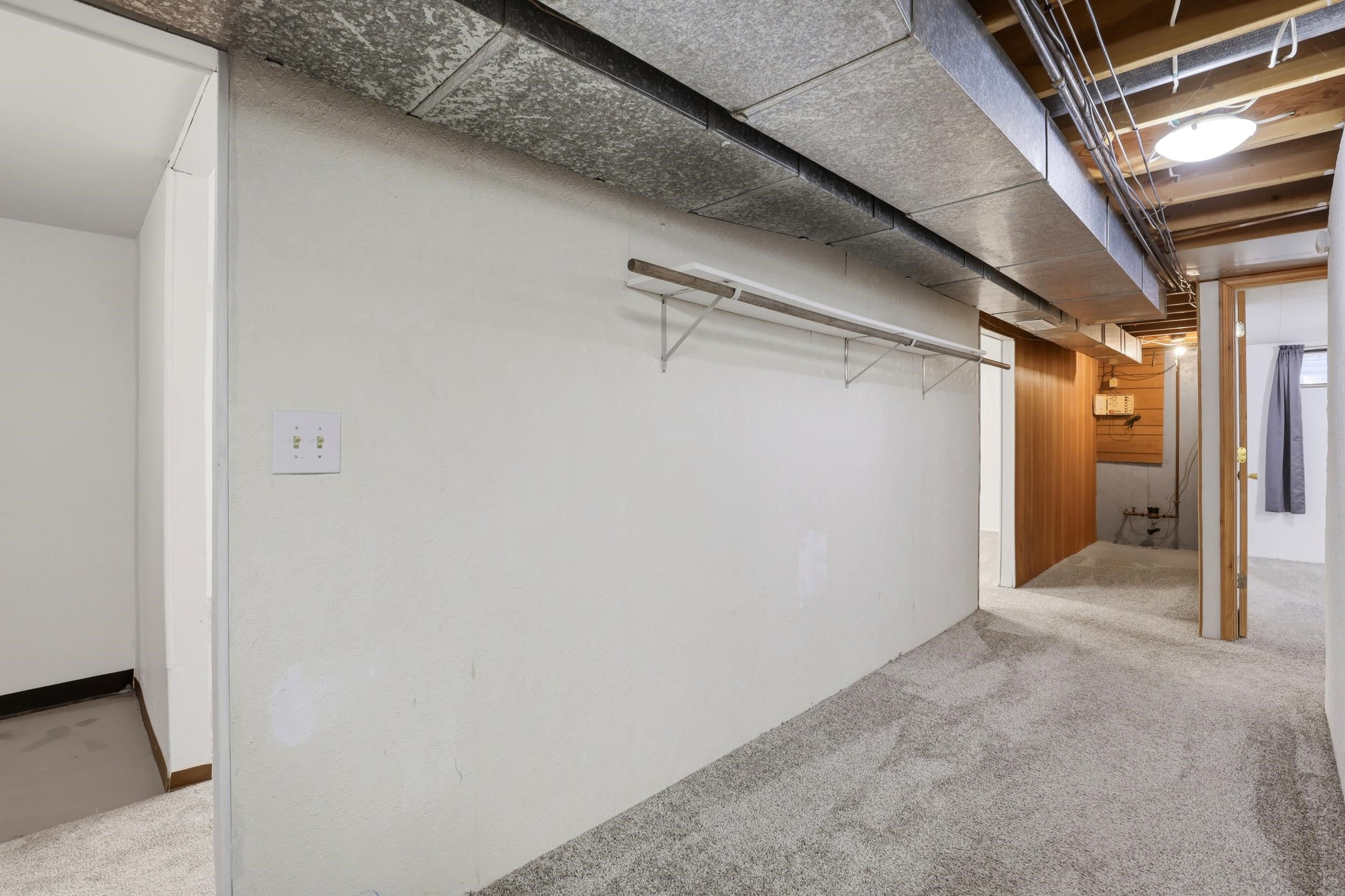 3510 W Indian Trail Rd - Photo 31