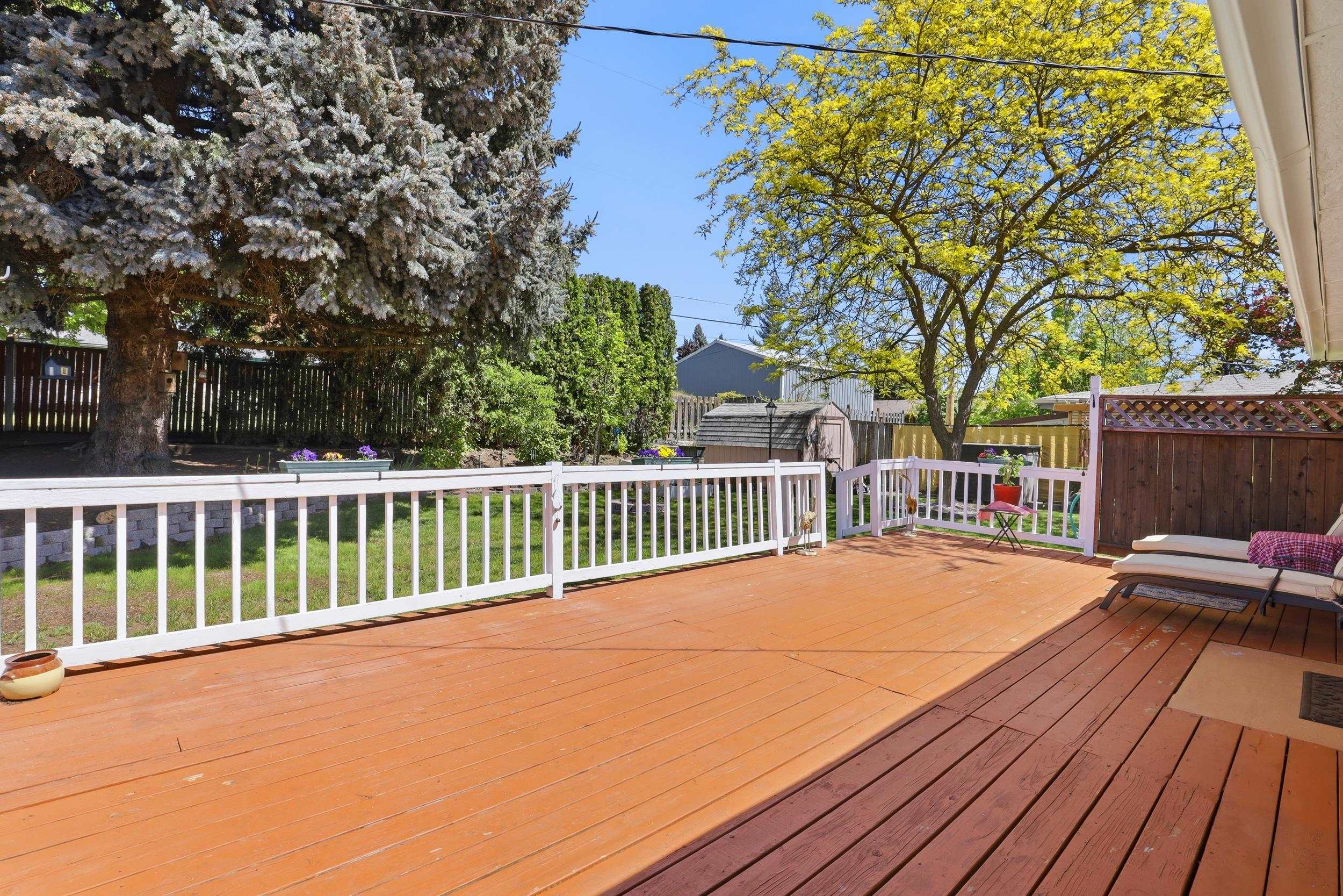 3510 W Indian Trail Rd - Photo 38