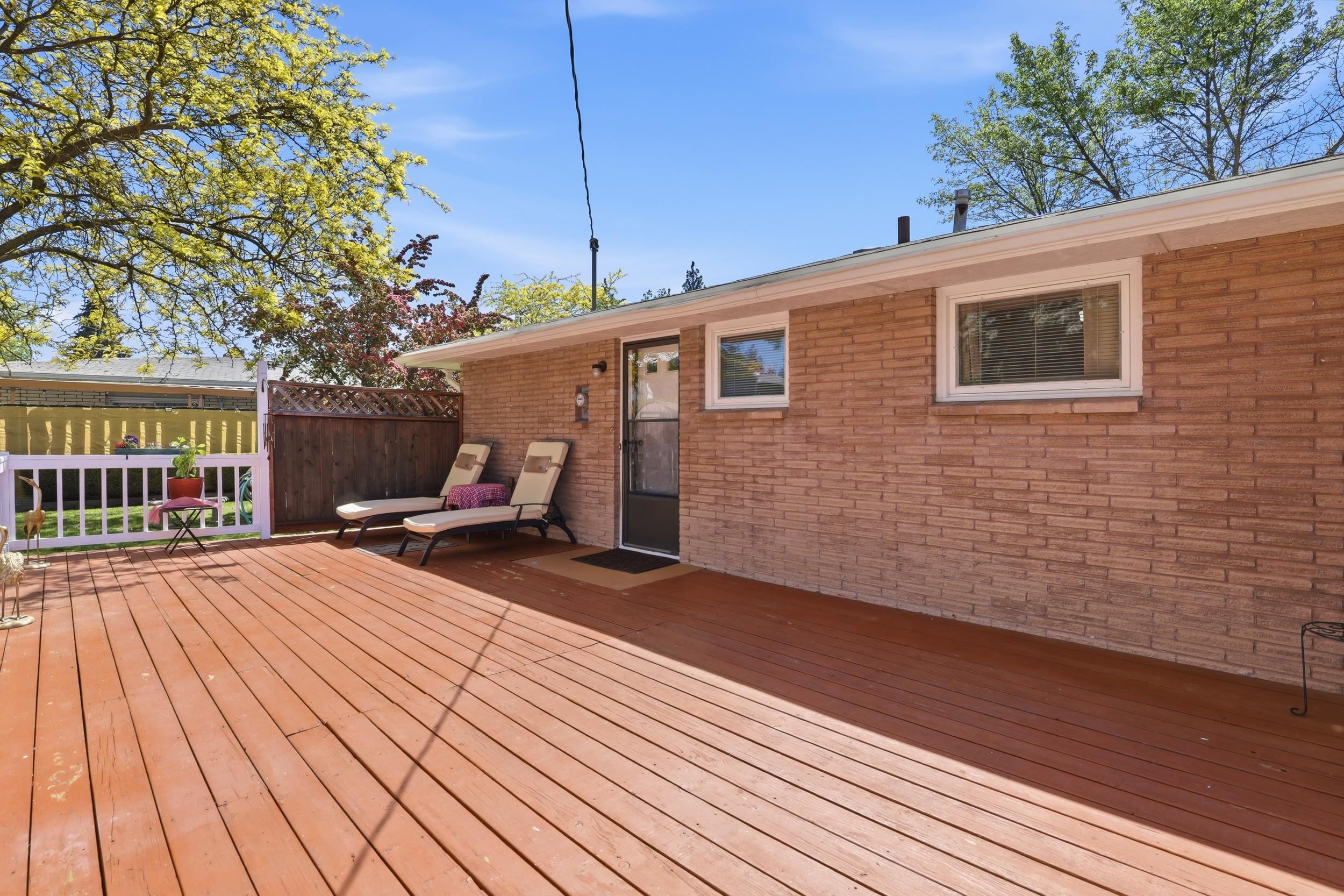 3510 W Indian Trail Rd - Photo 39