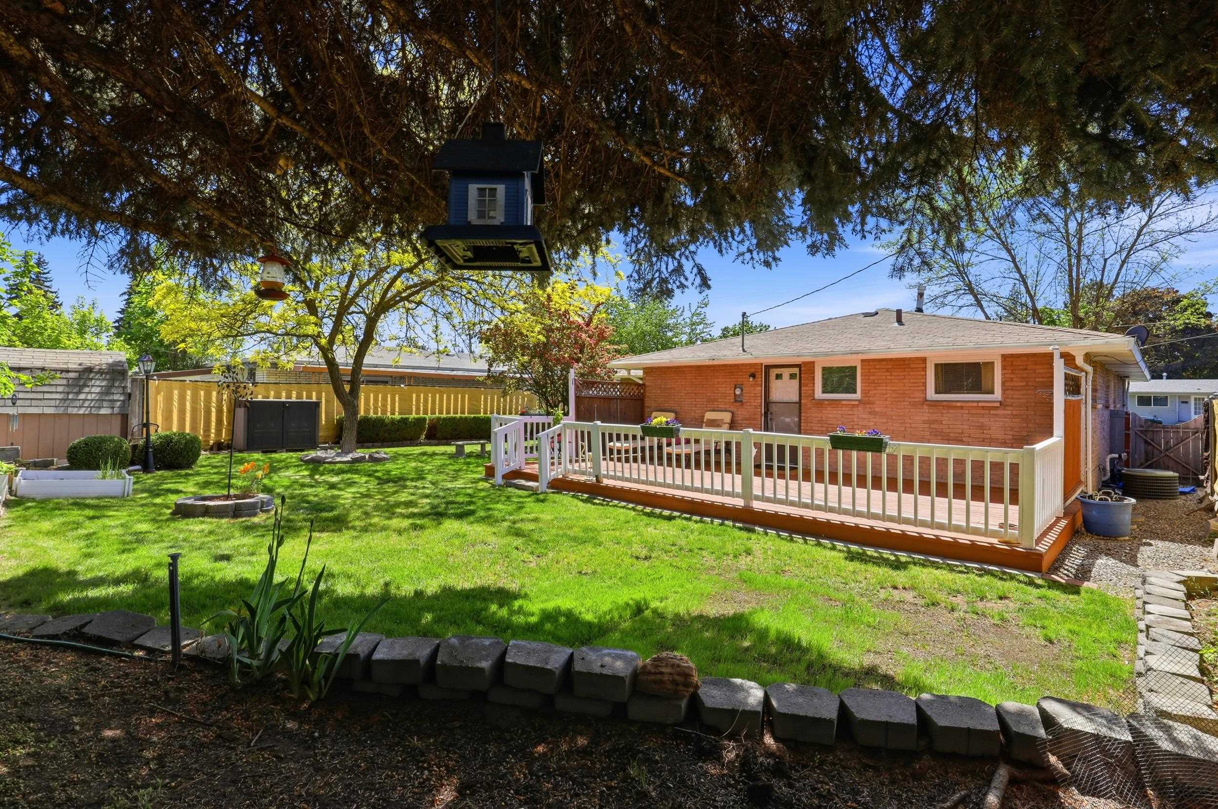 3510 W Indian Trail Rd - Photo 40