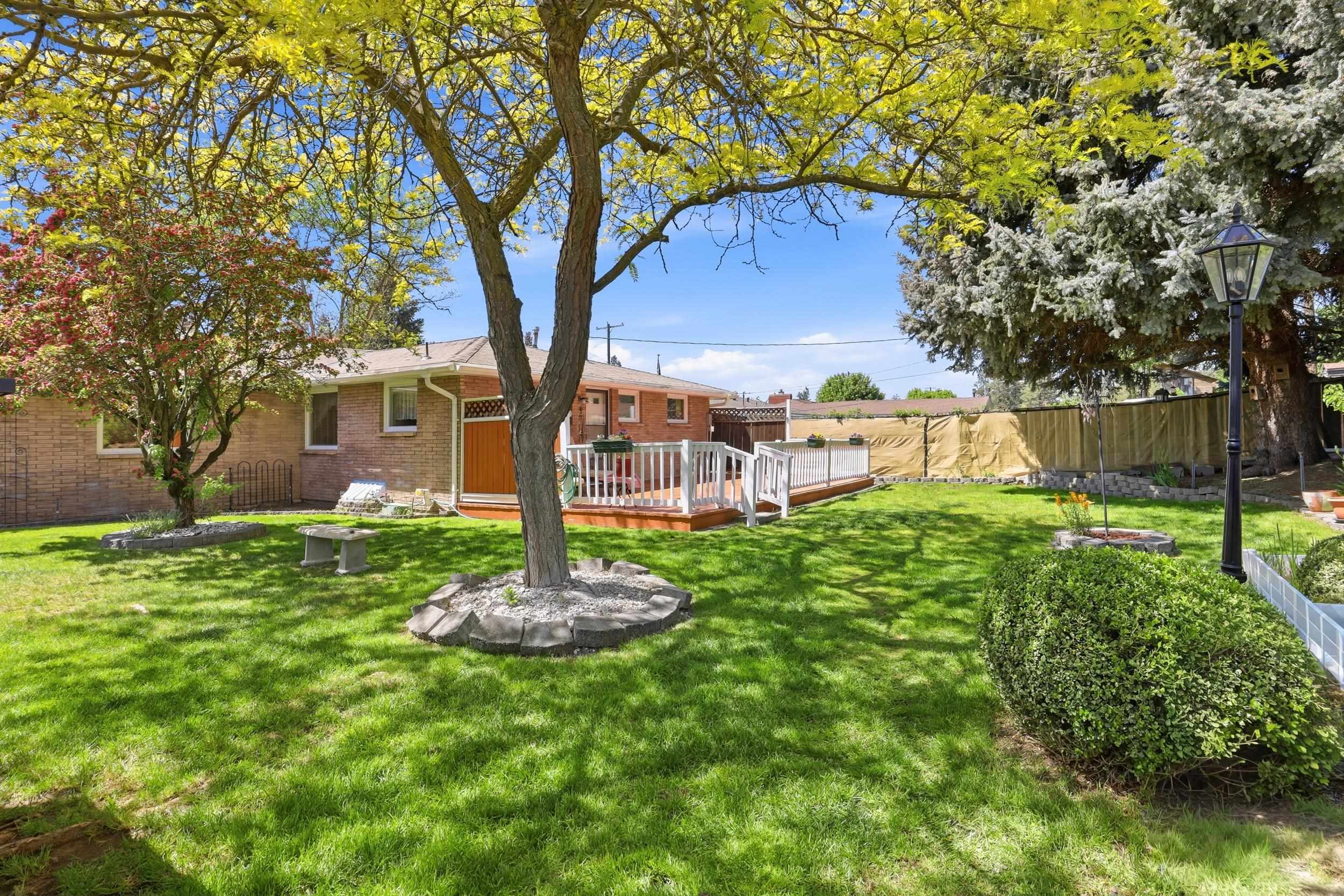 3510 W Indian Trail Rd - Photo 41