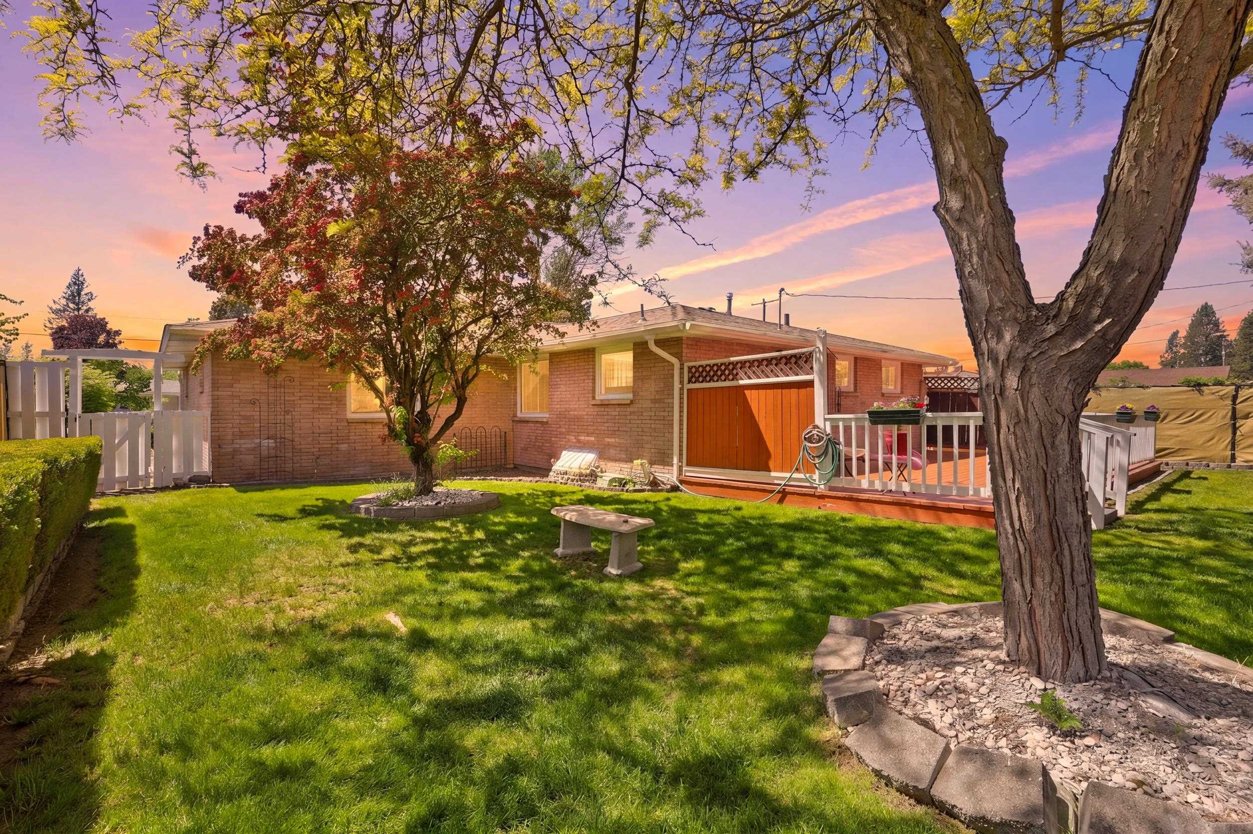 3510 W Indian Trail Rd - Photo 42
