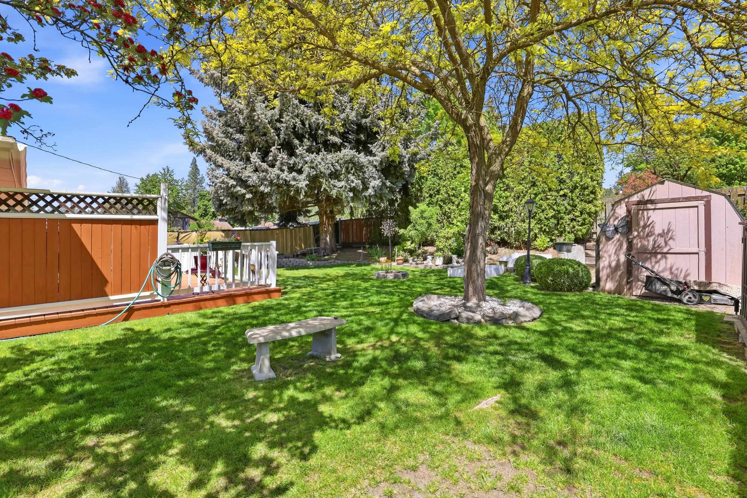 3510 W Indian Trail Rd - Photo 43