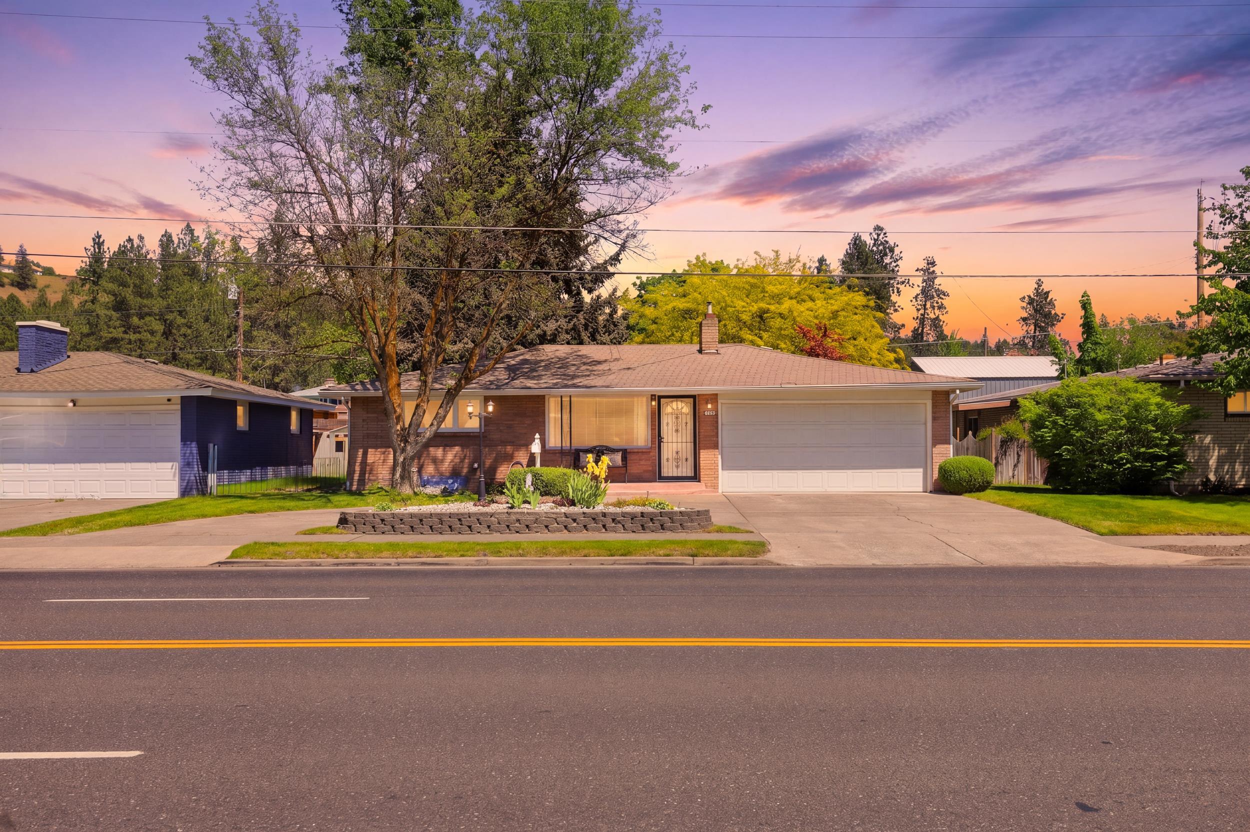 3510 W Indian Trail Rd - Photo 44