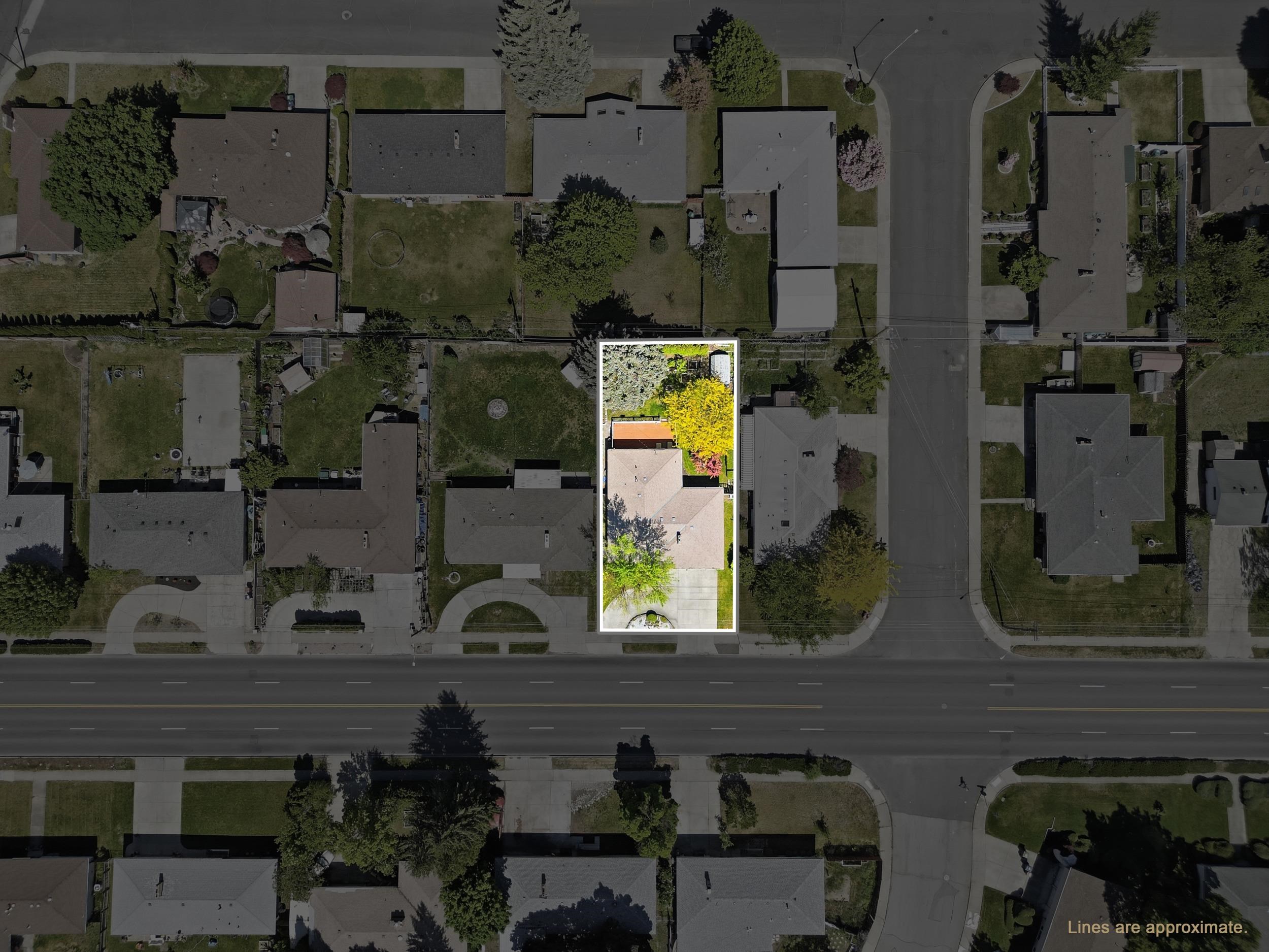 3510 W Indian Trail Rd - Photo 45
