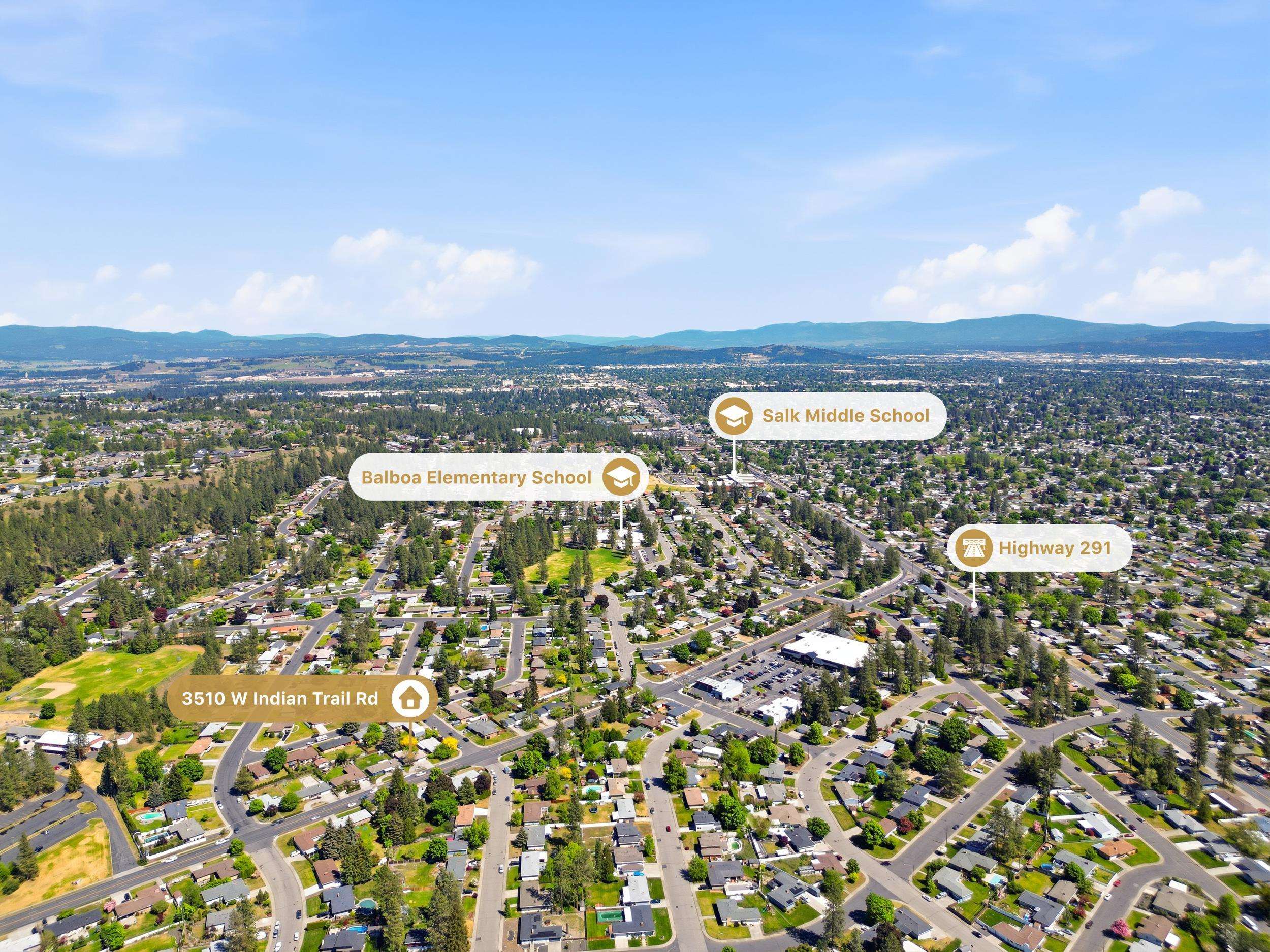 3510 W Indian Trail Rd - Photo 48