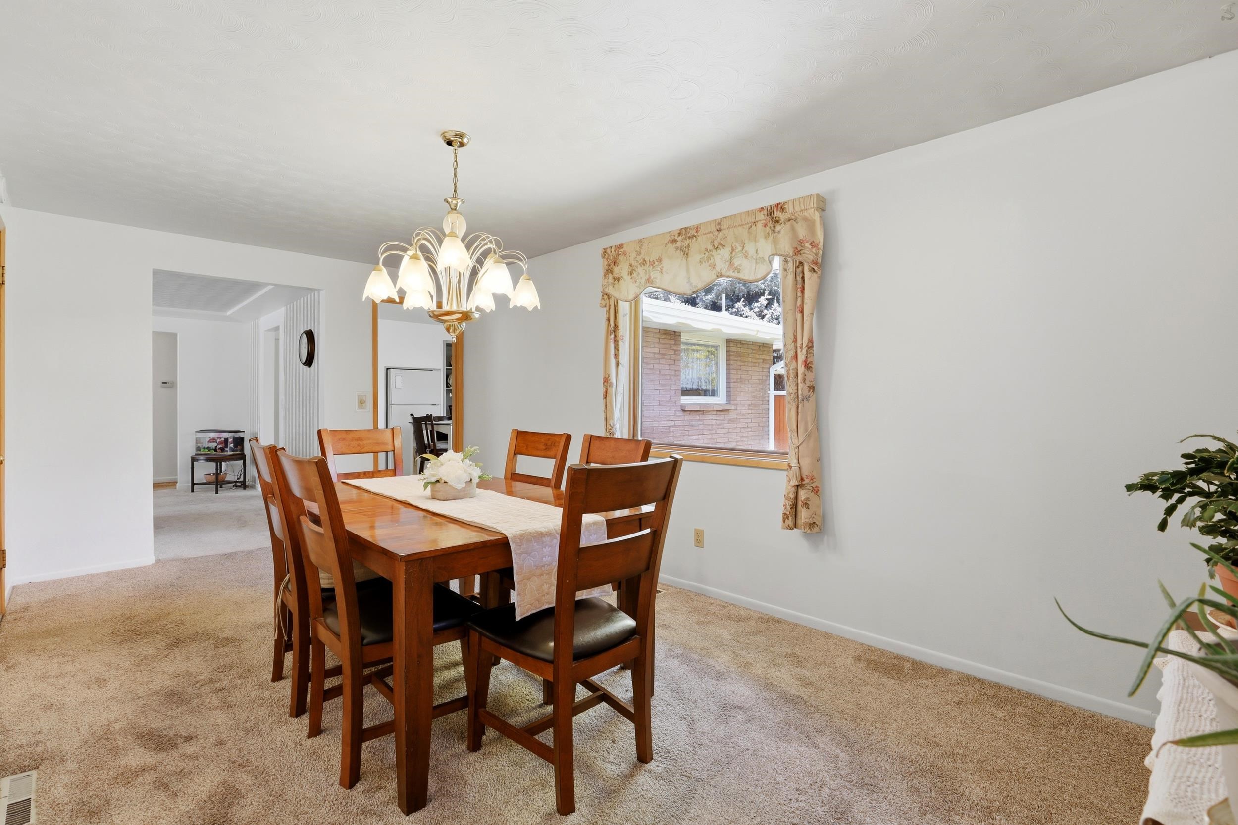 3510 W Indian Trail Rd - Photo 7