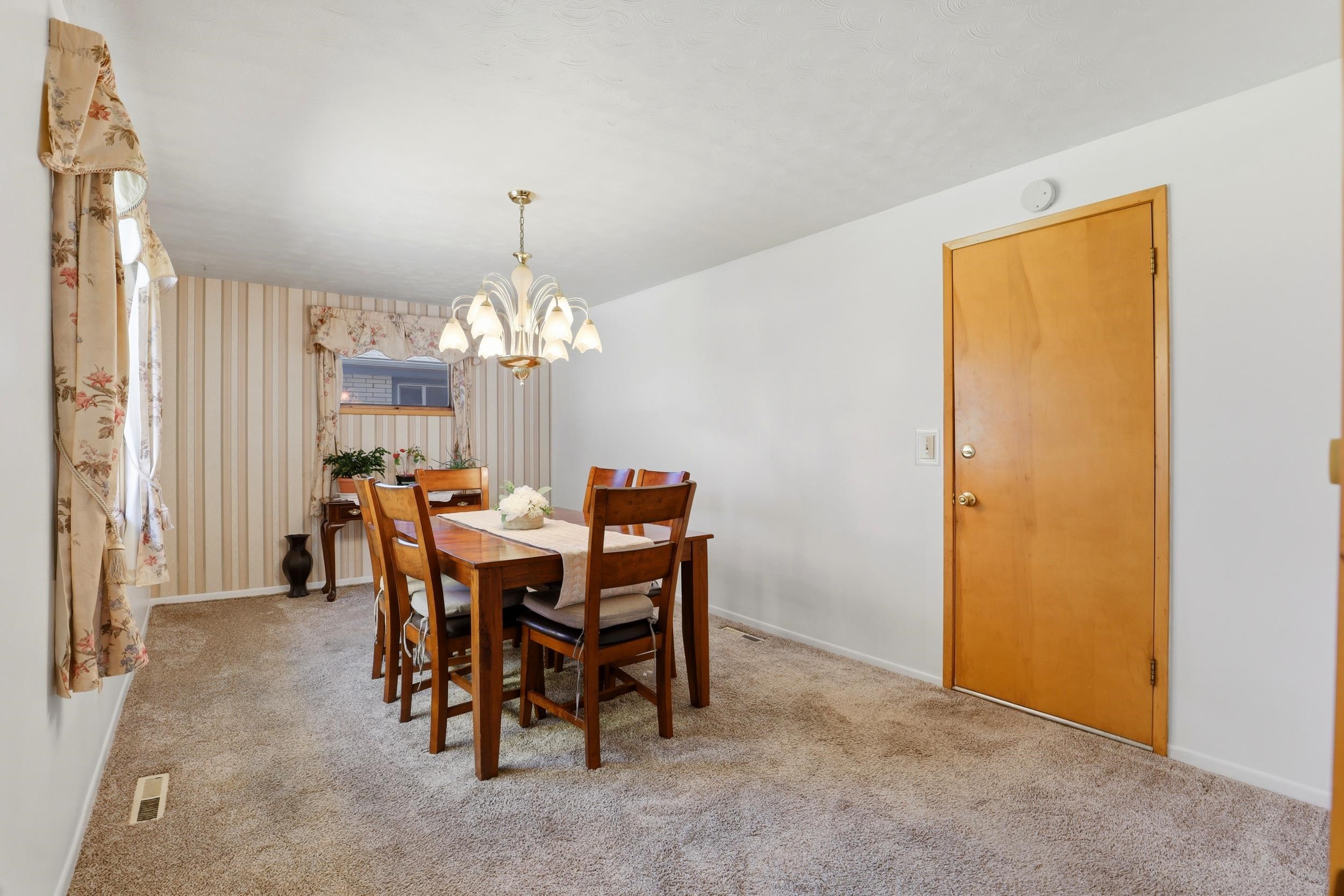 3510 W Indian Trail Rd - Photo 8