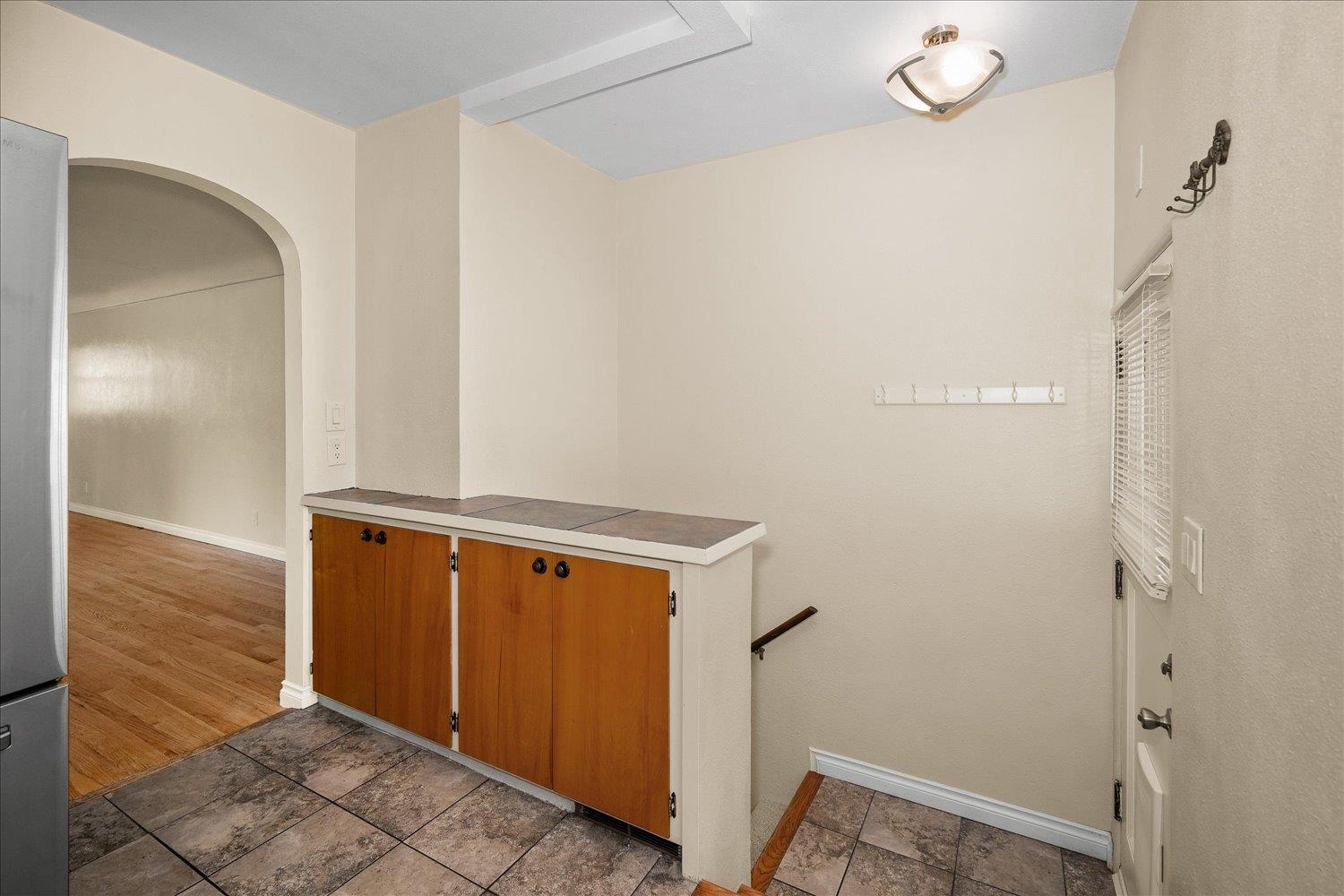 344 W NEBRASKA Ave - Photo 11