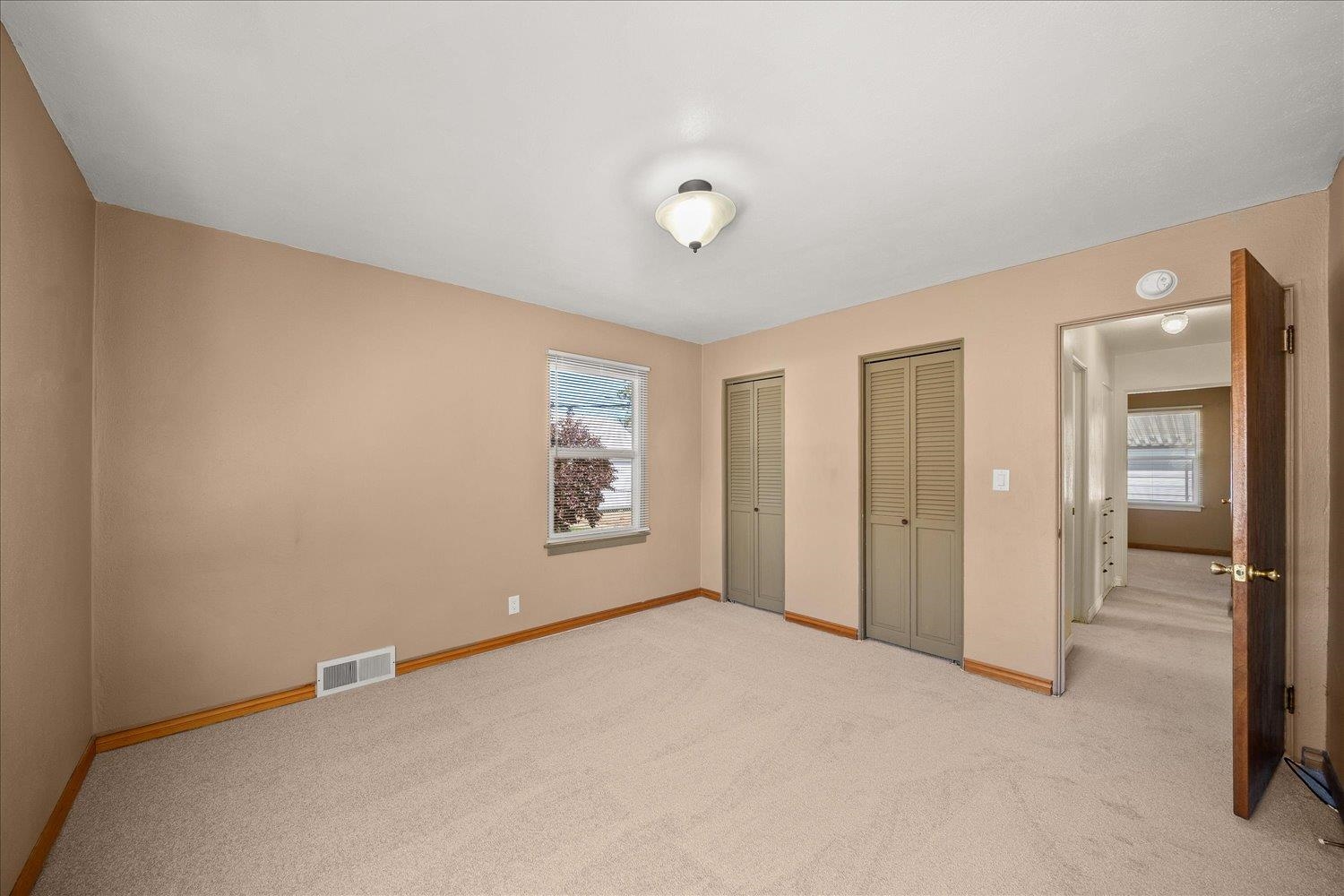 344 W NEBRASKA Ave - Photo 13