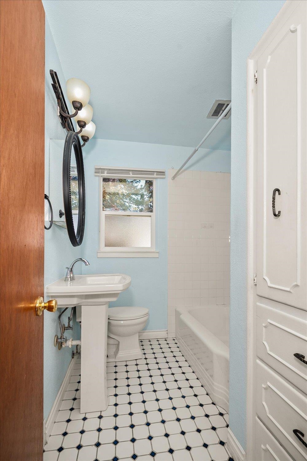 344 W NEBRASKA Ave - Photo 14