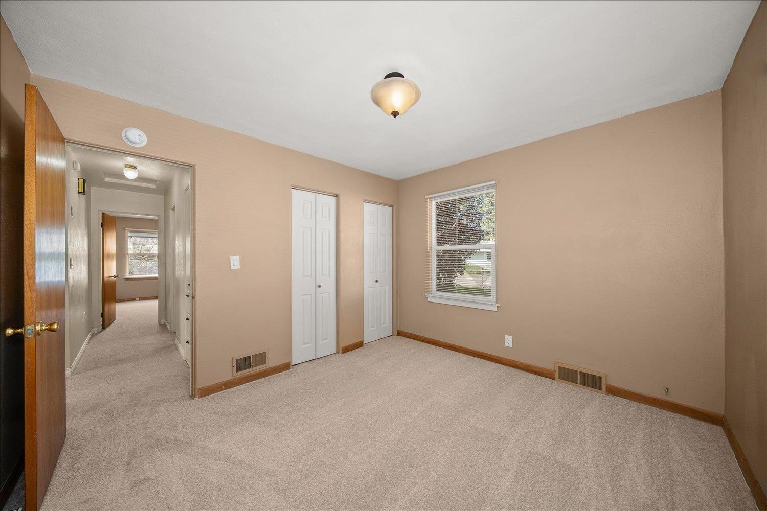 344 W NEBRASKA Ave - Photo 16