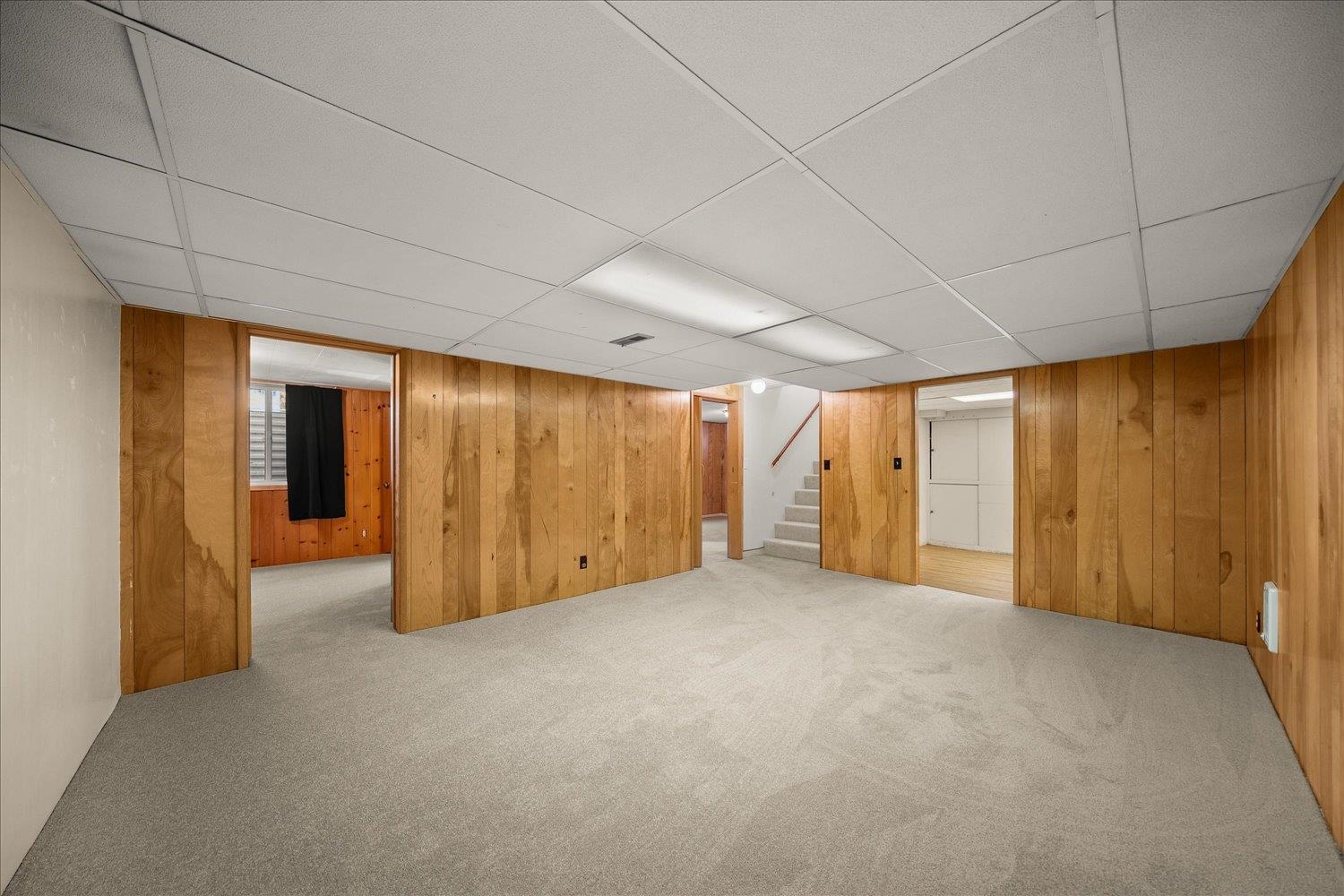 344 W NEBRASKA Ave - Photo 18