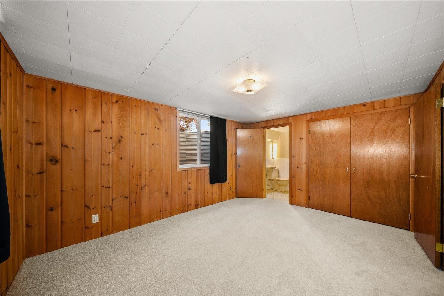 344 W NEBRASKA Ave - Photo 19