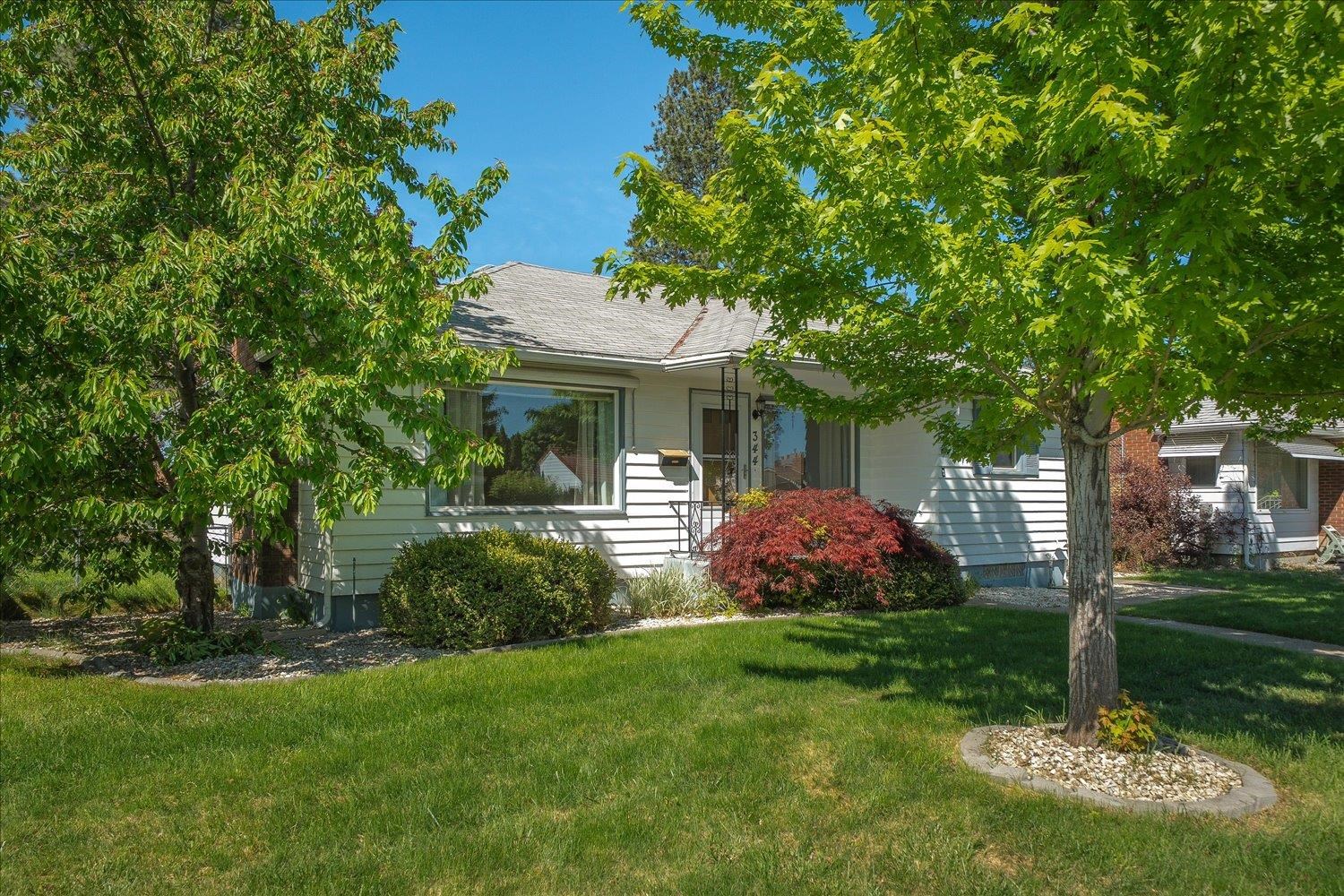 344 W NEBRASKA Ave - Photo 3