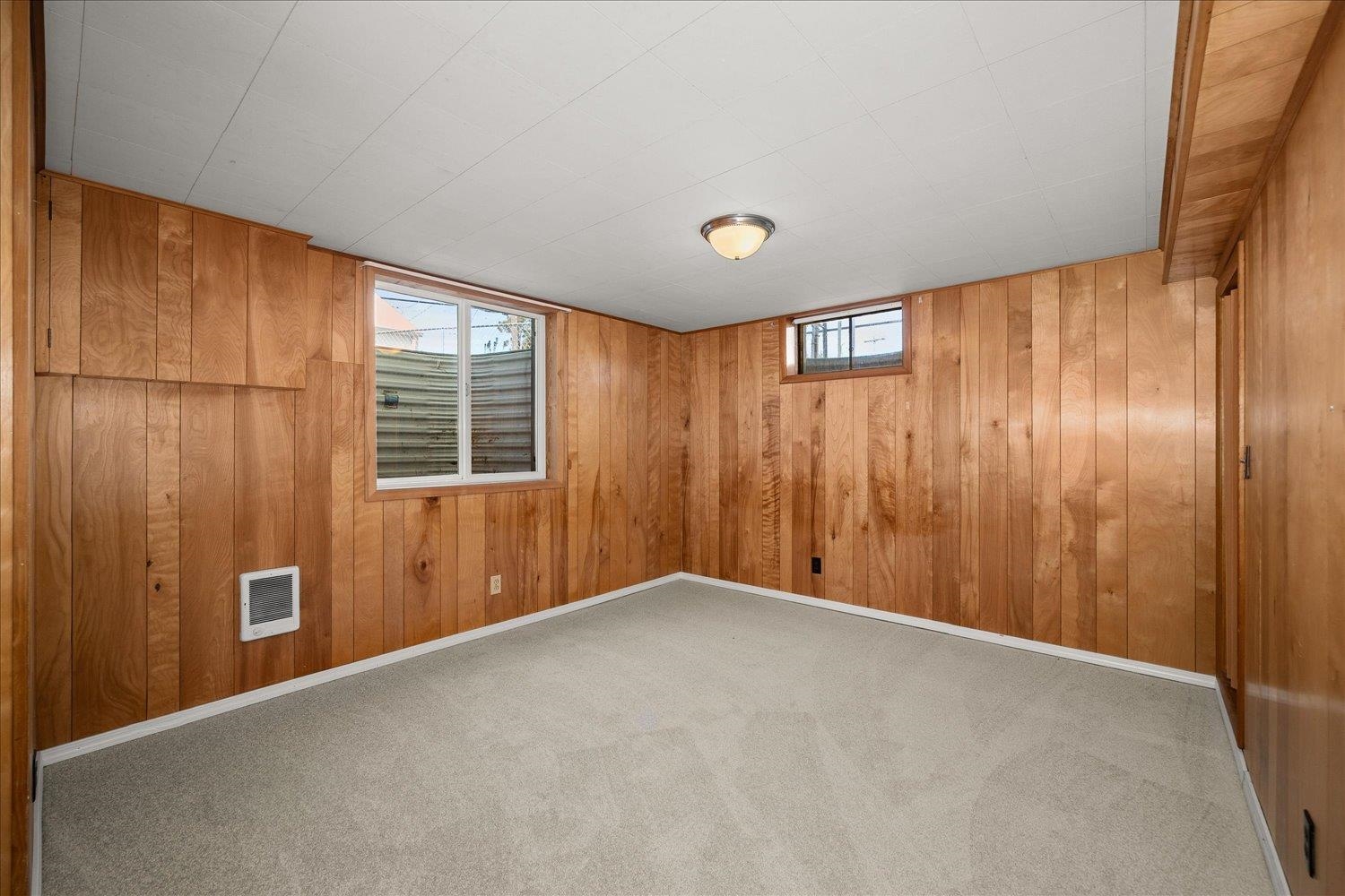 344 W NEBRASKA Ave - Photo 22