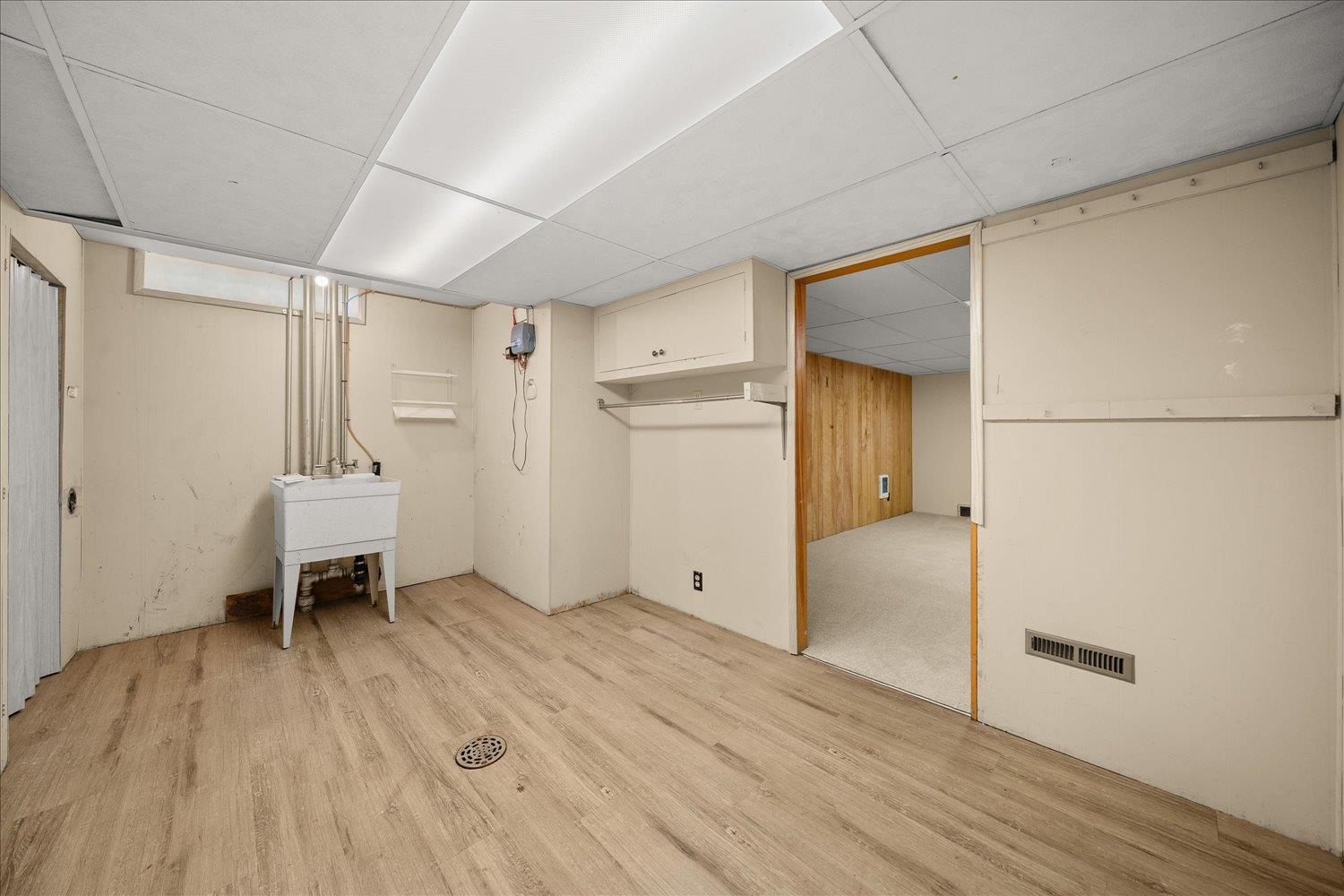 344 W NEBRASKA Ave - Photo 23