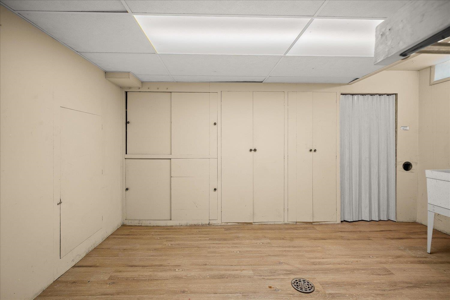 344 W NEBRASKA Ave - Photo 24