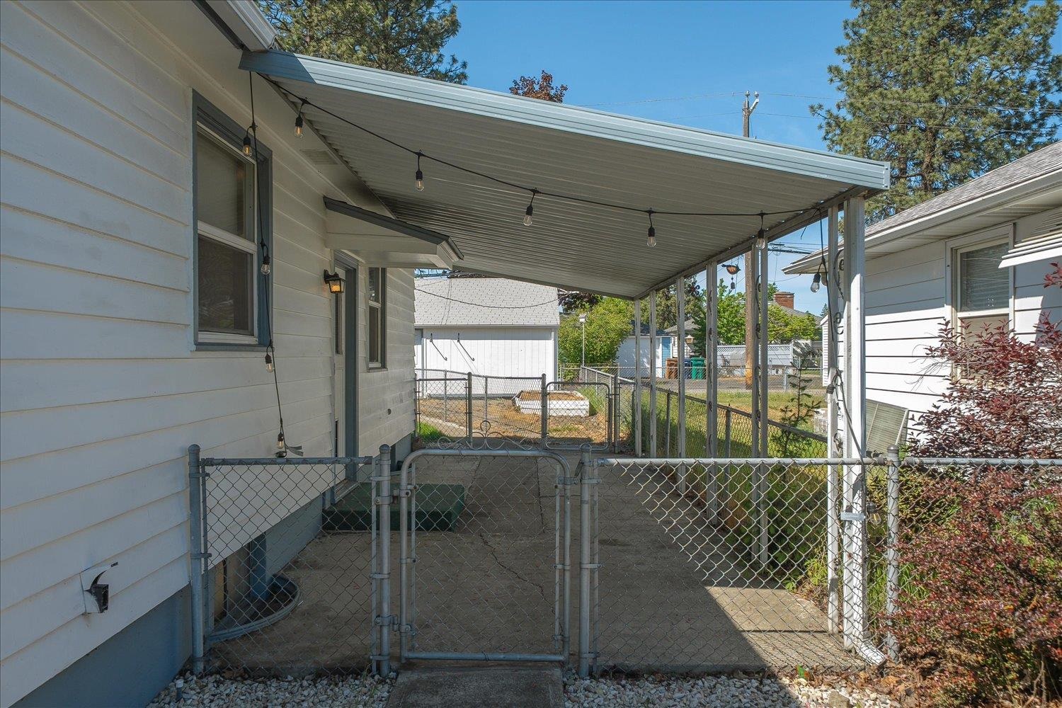 344 W NEBRASKA Ave - Photo 26