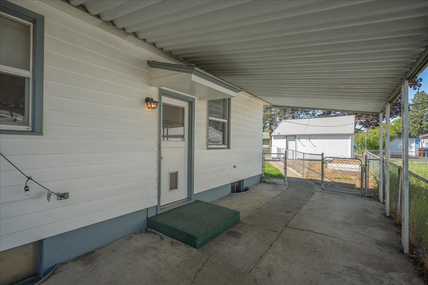 344 W NEBRASKA Ave - Photo 27