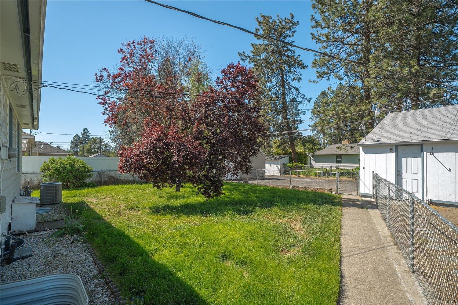 344 W NEBRASKA Ave - Photo 28