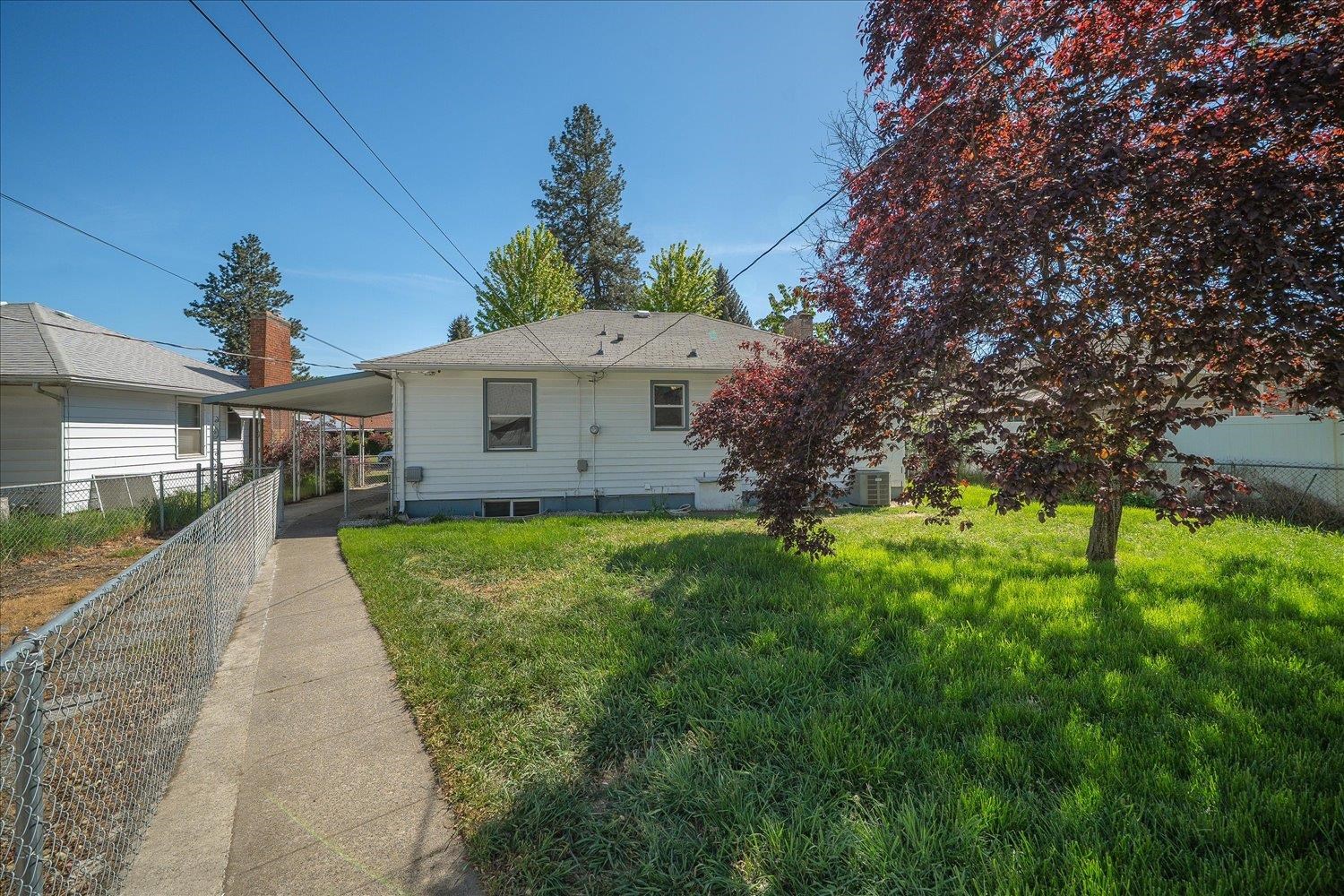 344 W NEBRASKA Ave - Photo 29