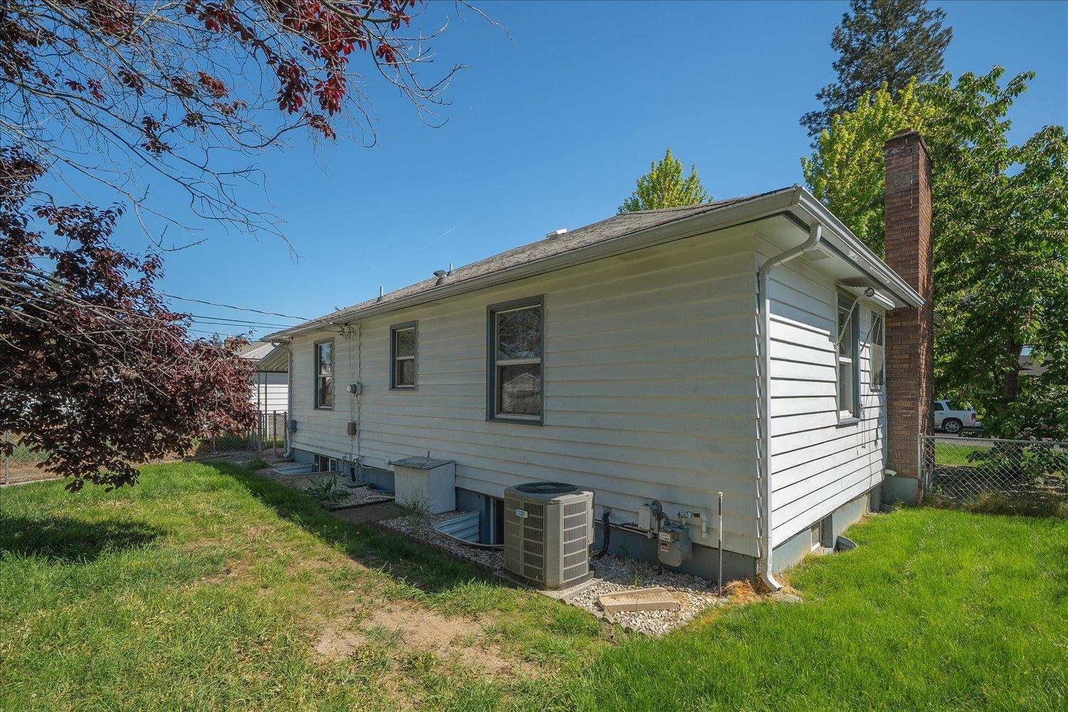 344 W NEBRASKA Ave - Photo 30