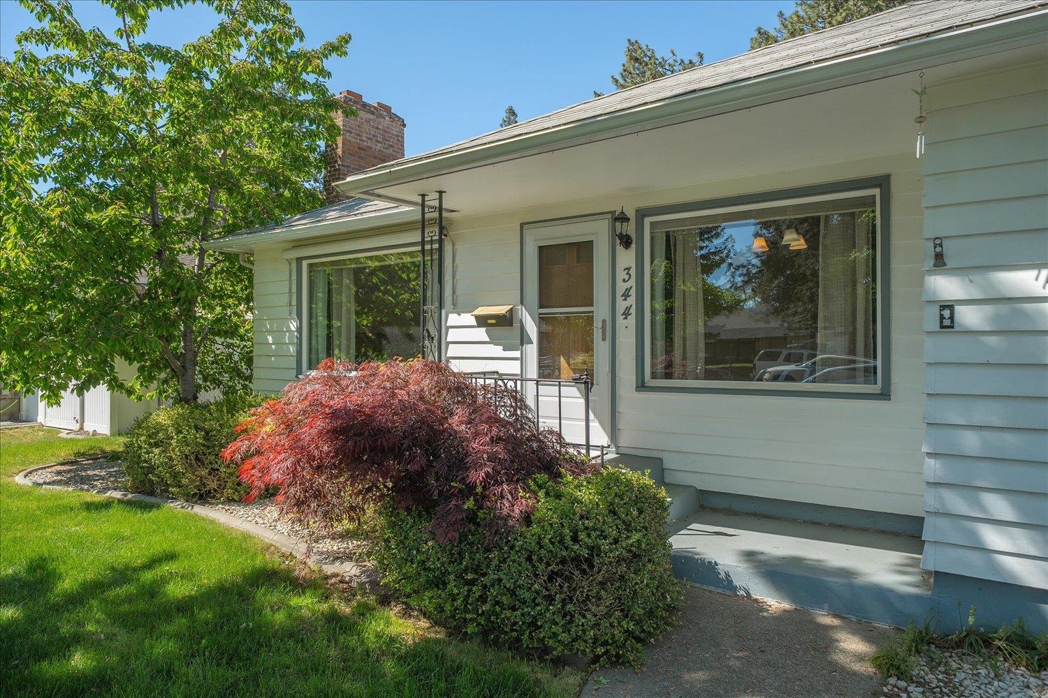 344 W NEBRASKA Ave - Photo 4