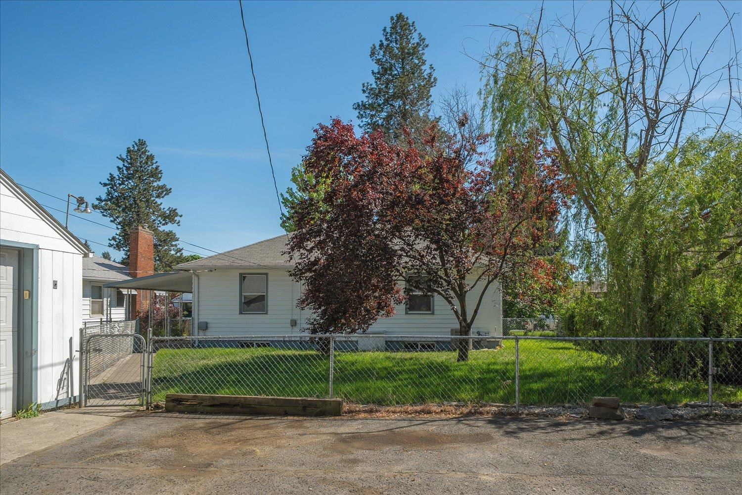344 W NEBRASKA Ave - Photo 31