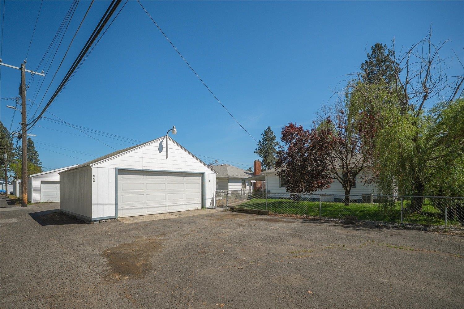 344 W NEBRASKA Ave - Photo 32
