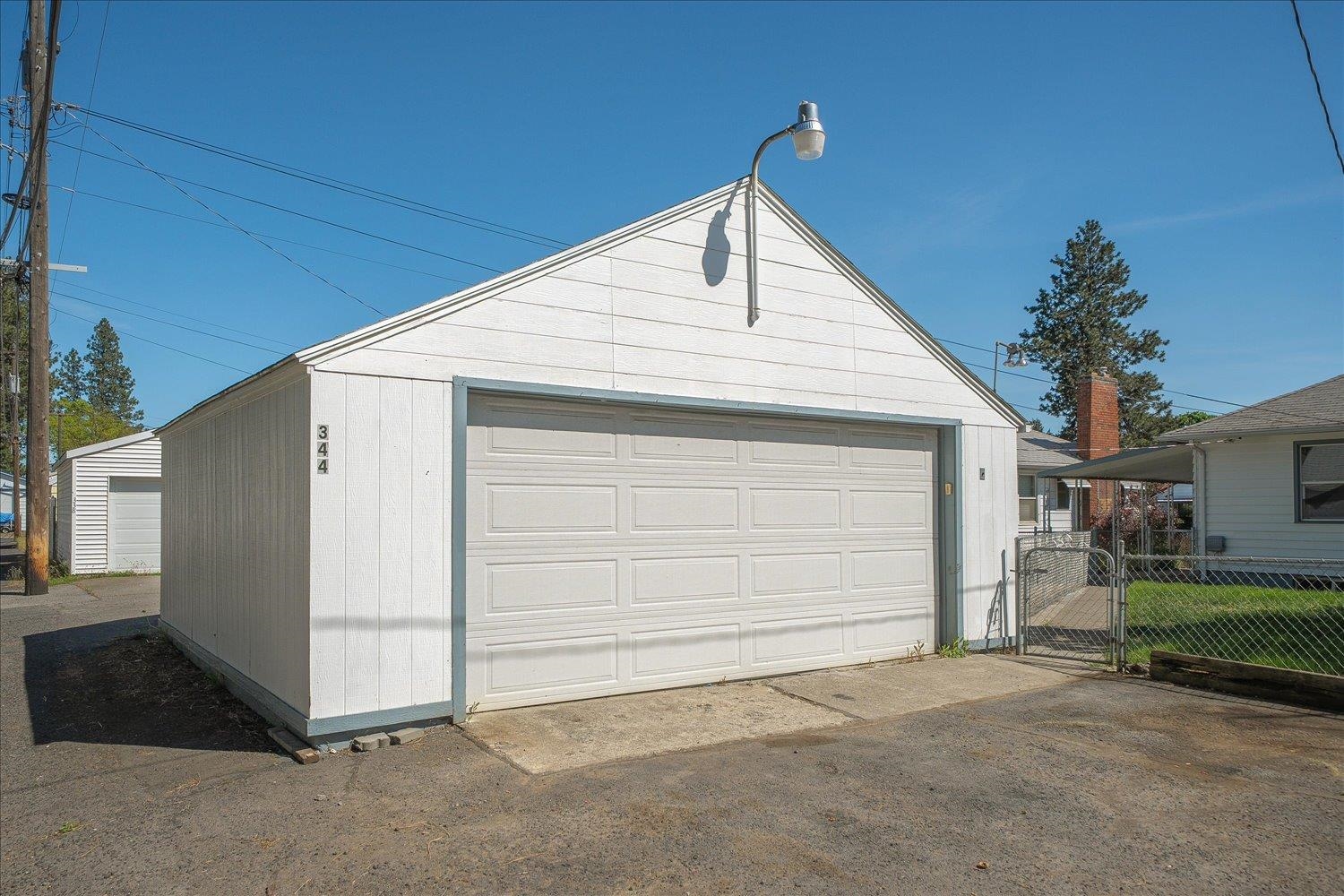 344 W NEBRASKA Ave - Photo 33