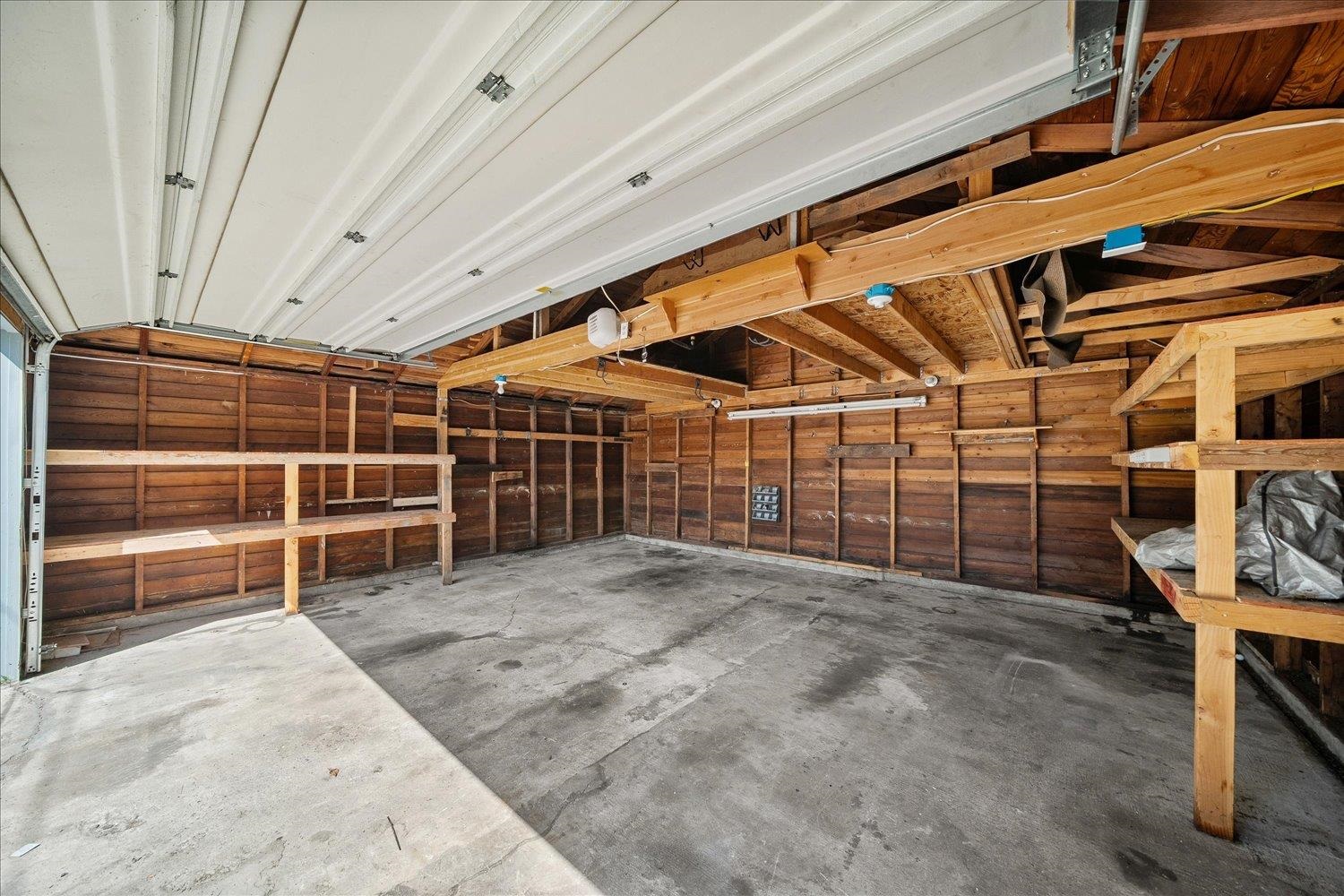 344 W NEBRASKA Ave - Photo 34