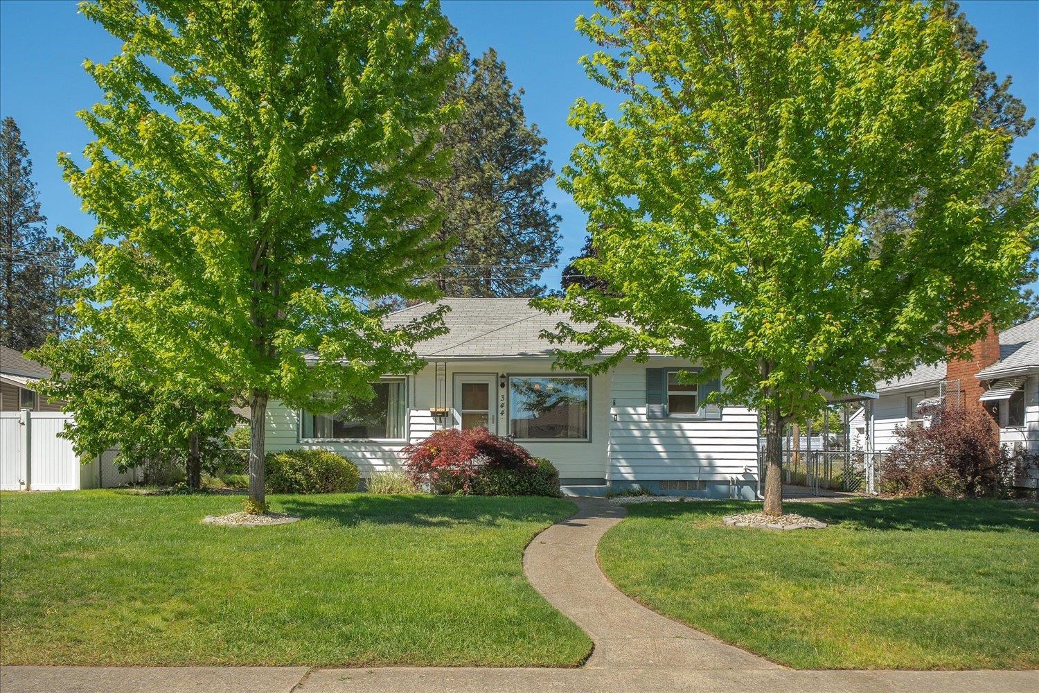 344 W NEBRASKA Ave - Photo 35