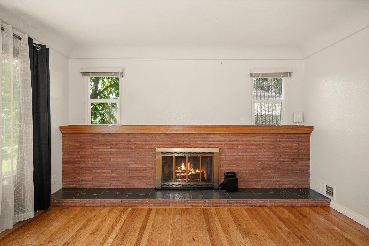 344 W NEBRASKA Ave - Photo 6