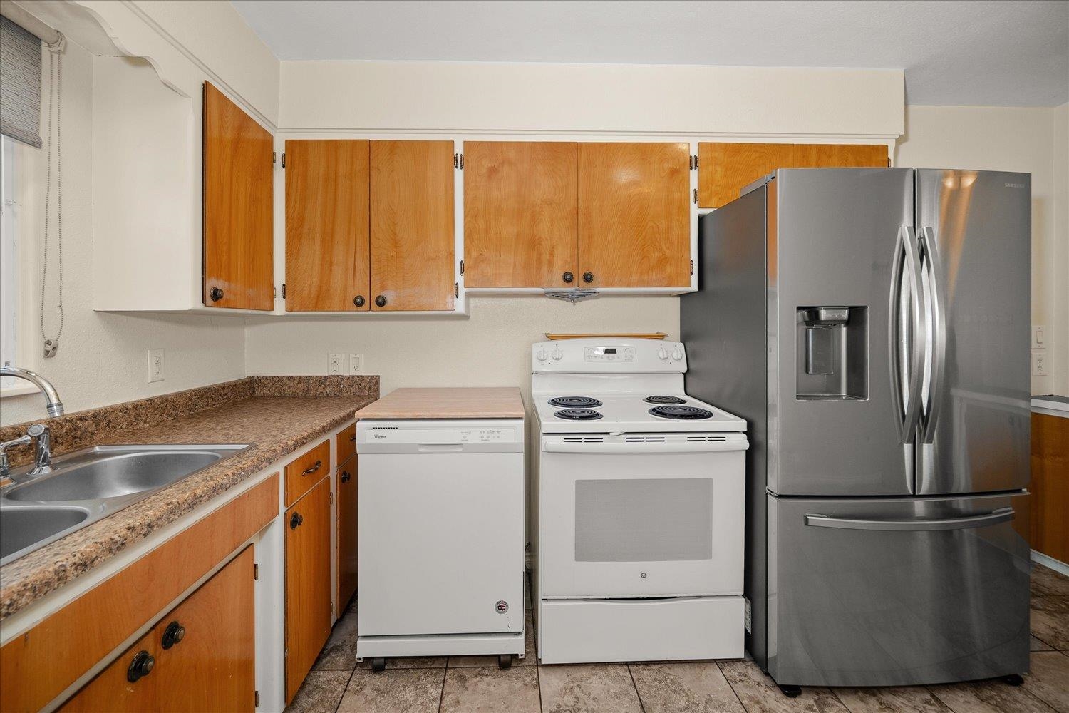 344 W NEBRASKA Ave - Photo 10