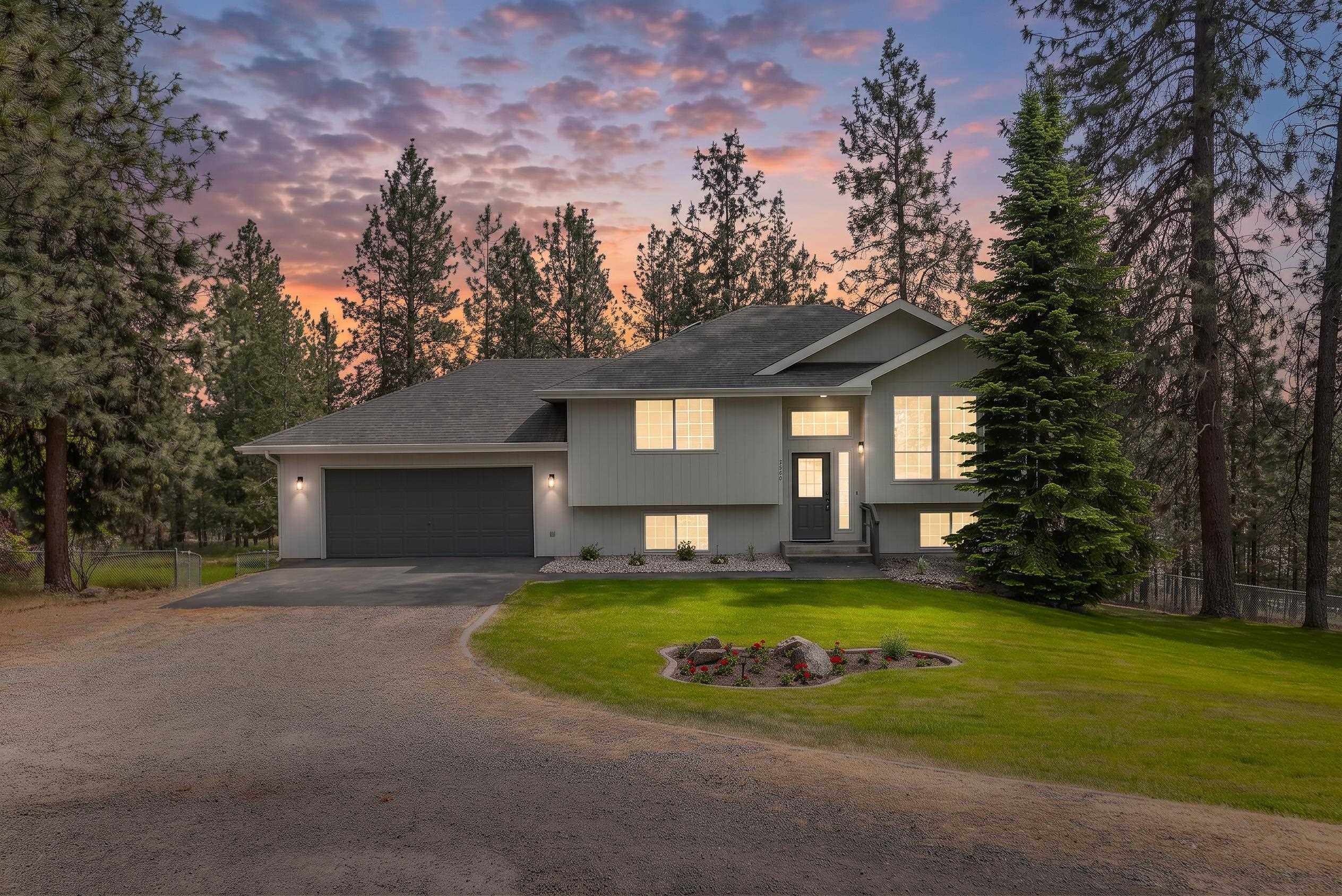 6060 N Sunview Way - Photo 2