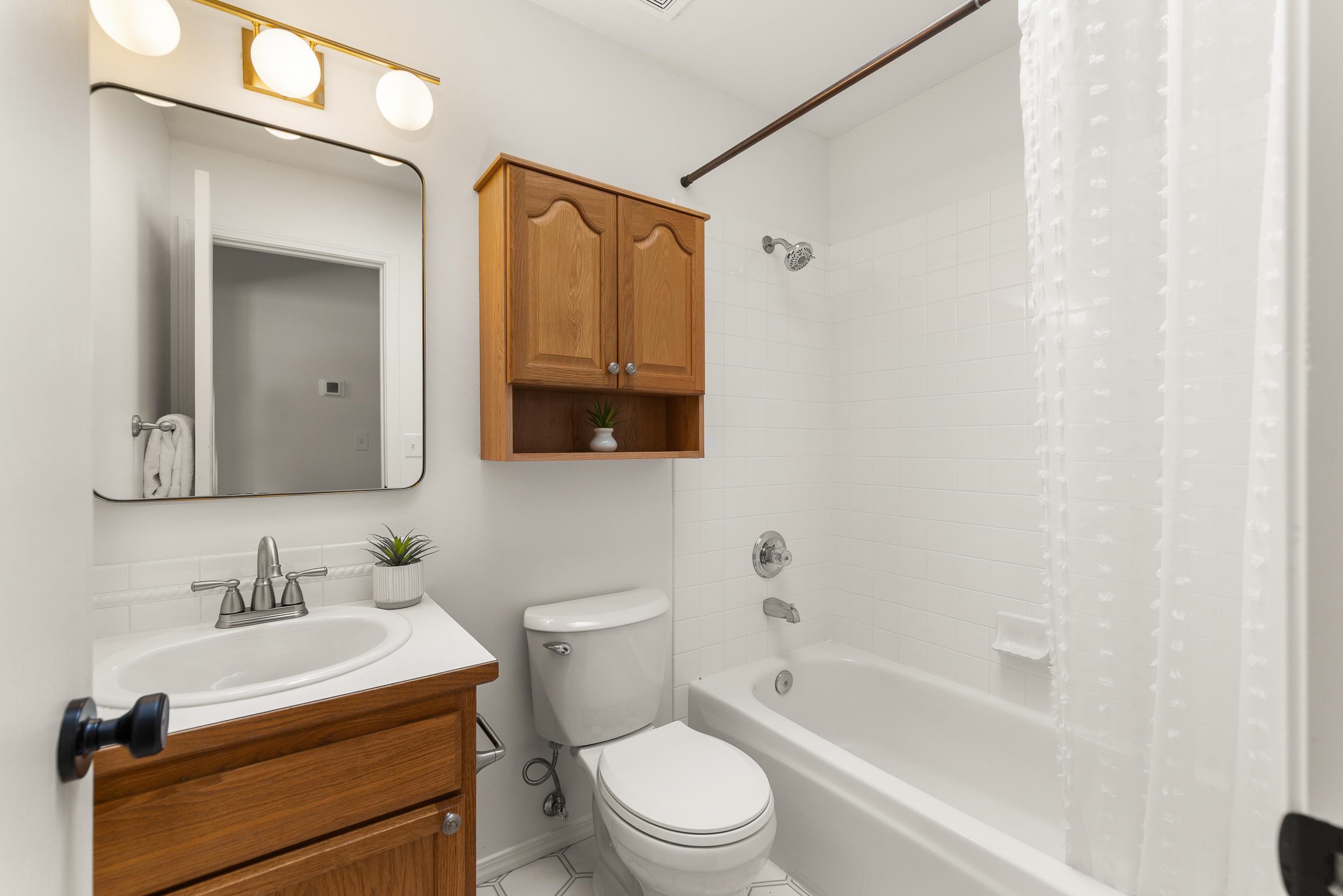 6060 N Sunview Way - Photo 11