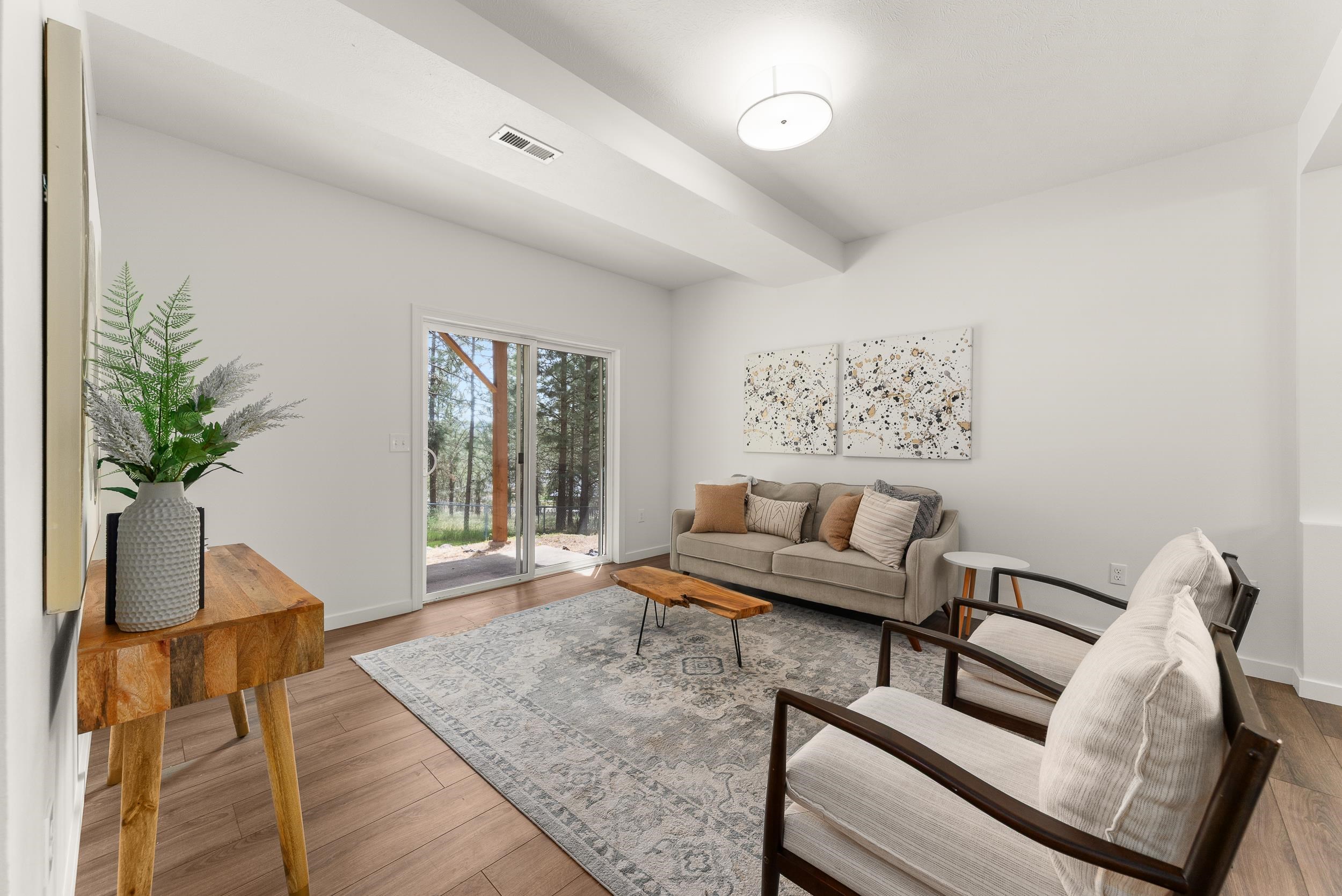 6060 N Sunview Way - Photo 12
