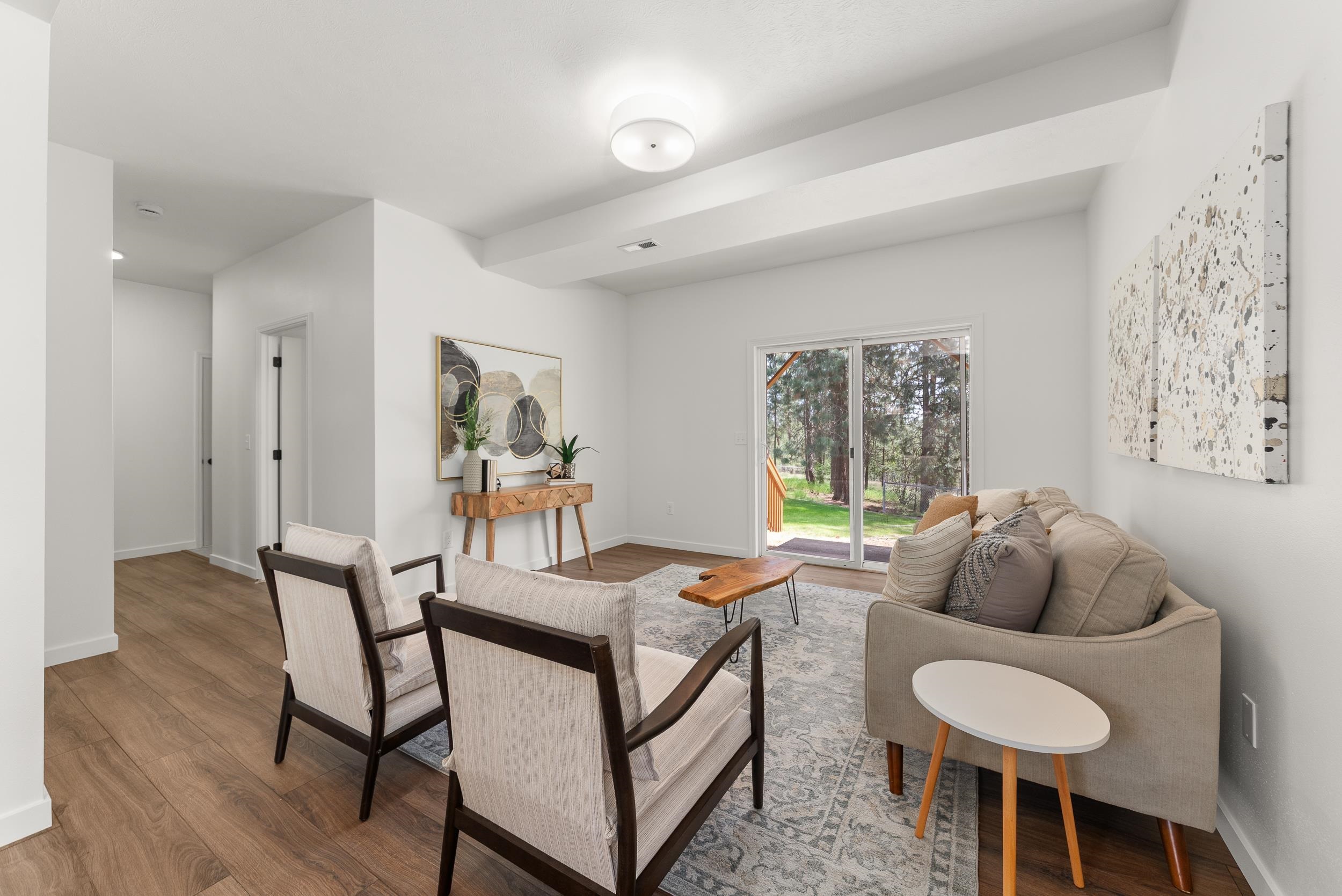 6060 N Sunview Way - Photo 13