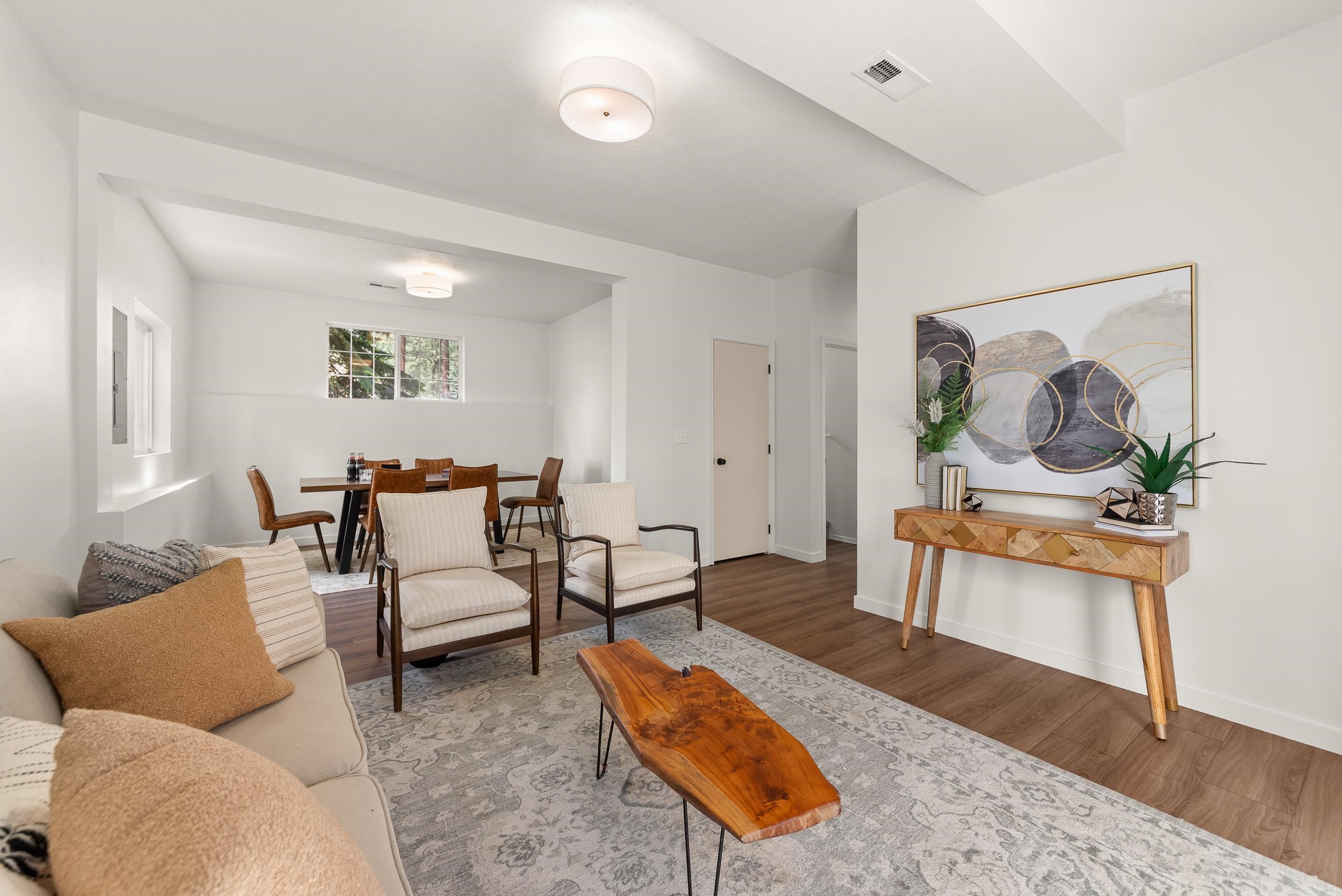 6060 N Sunview Way - Photo 14