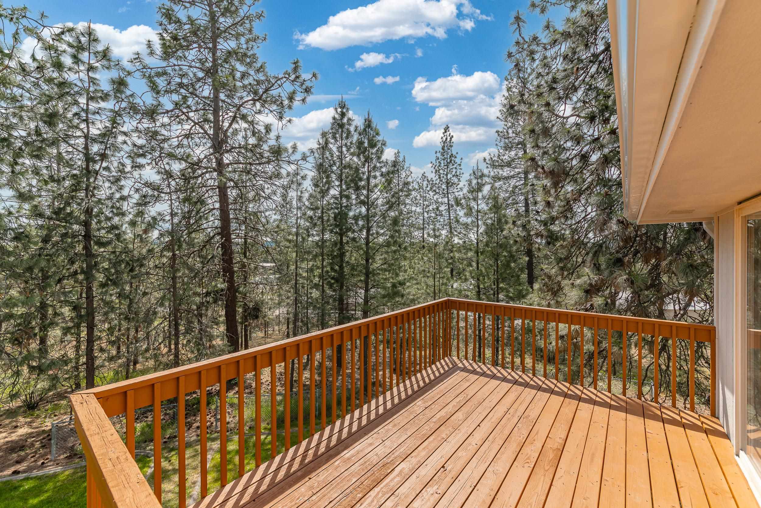 6060 N Sunview Way - Photo 15